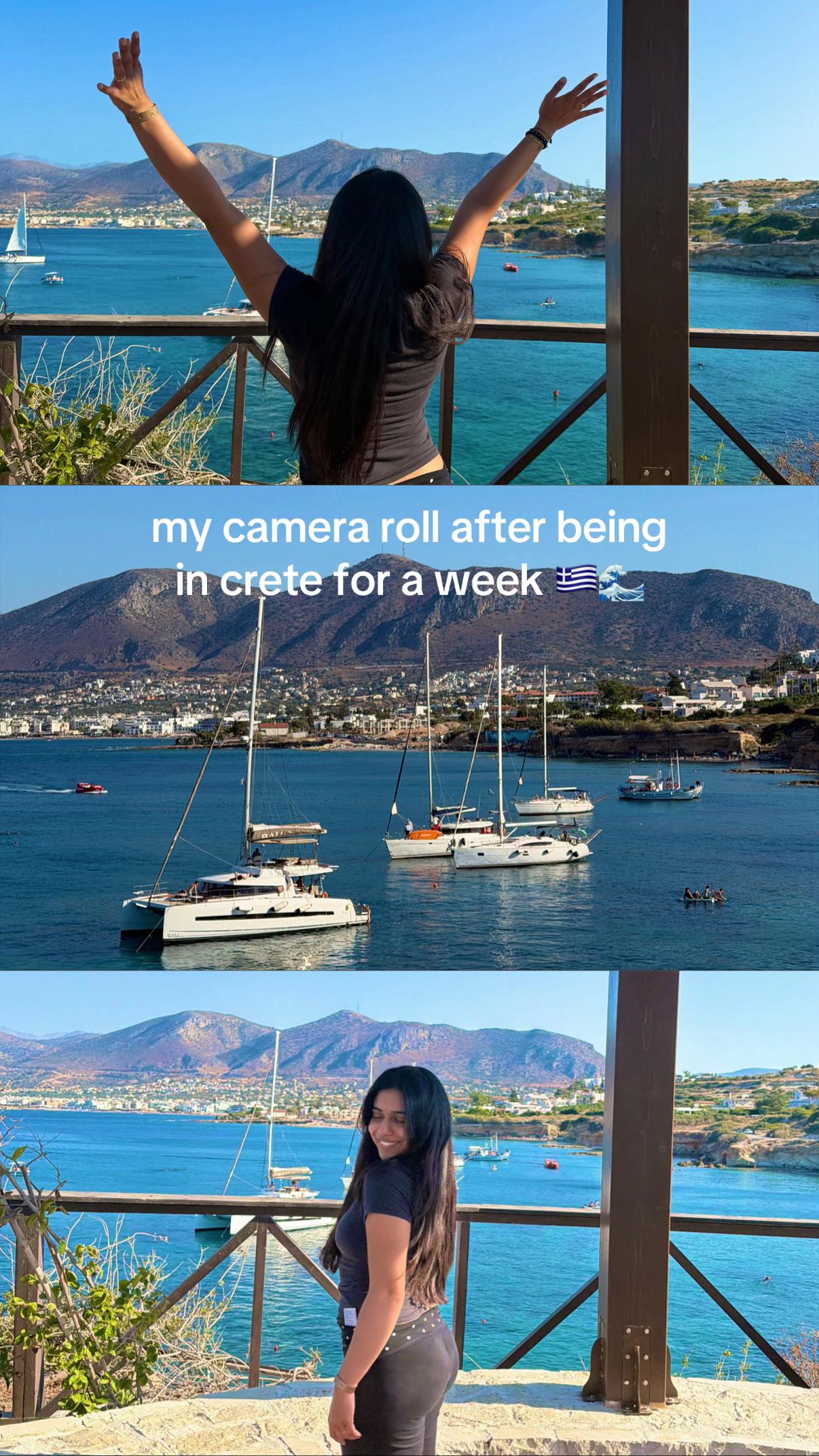 @jahnvi