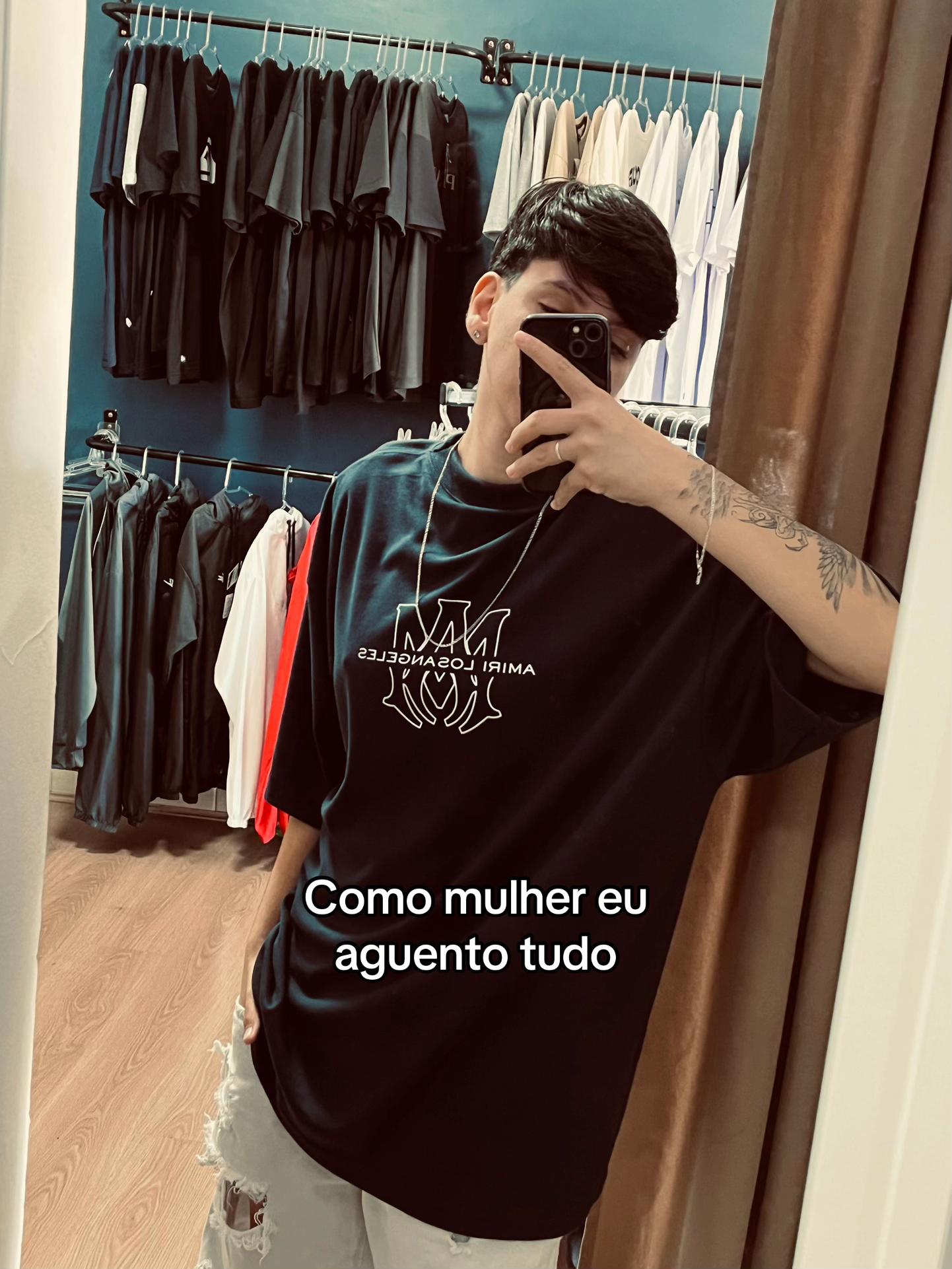 @Rodriguexxz 🕸️