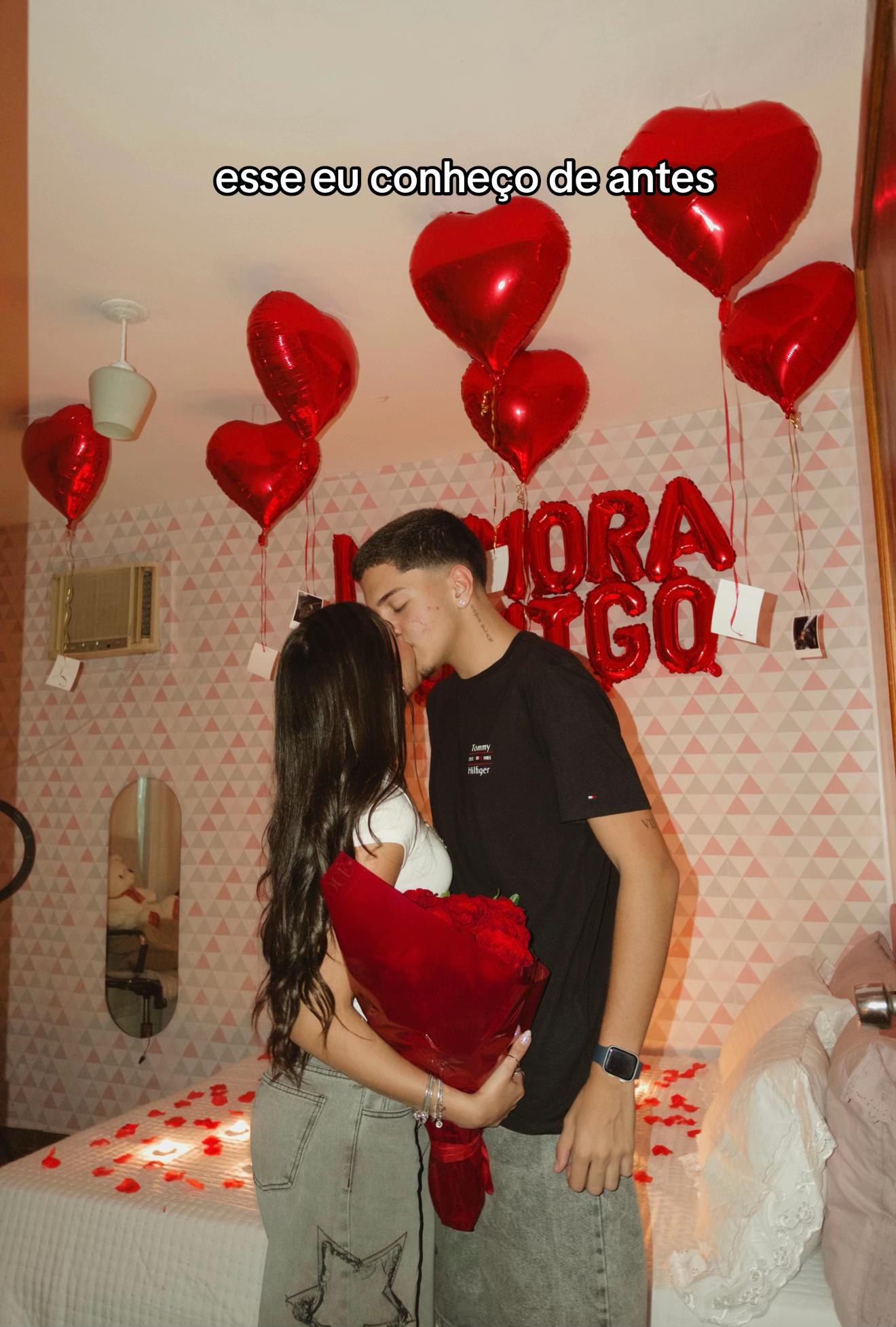 @duddinha🫶🏻