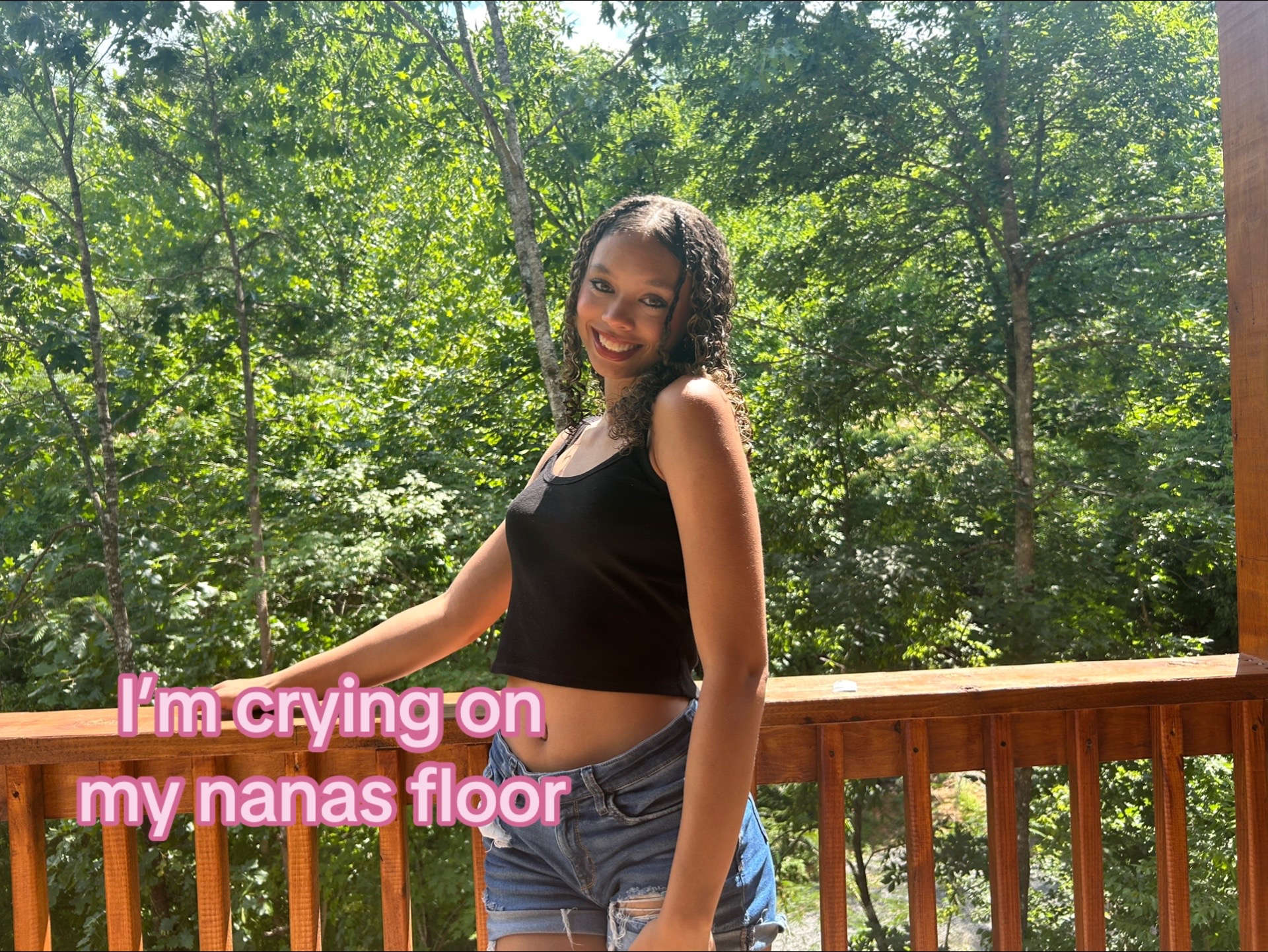 @keepingupwithjazzyfaith
