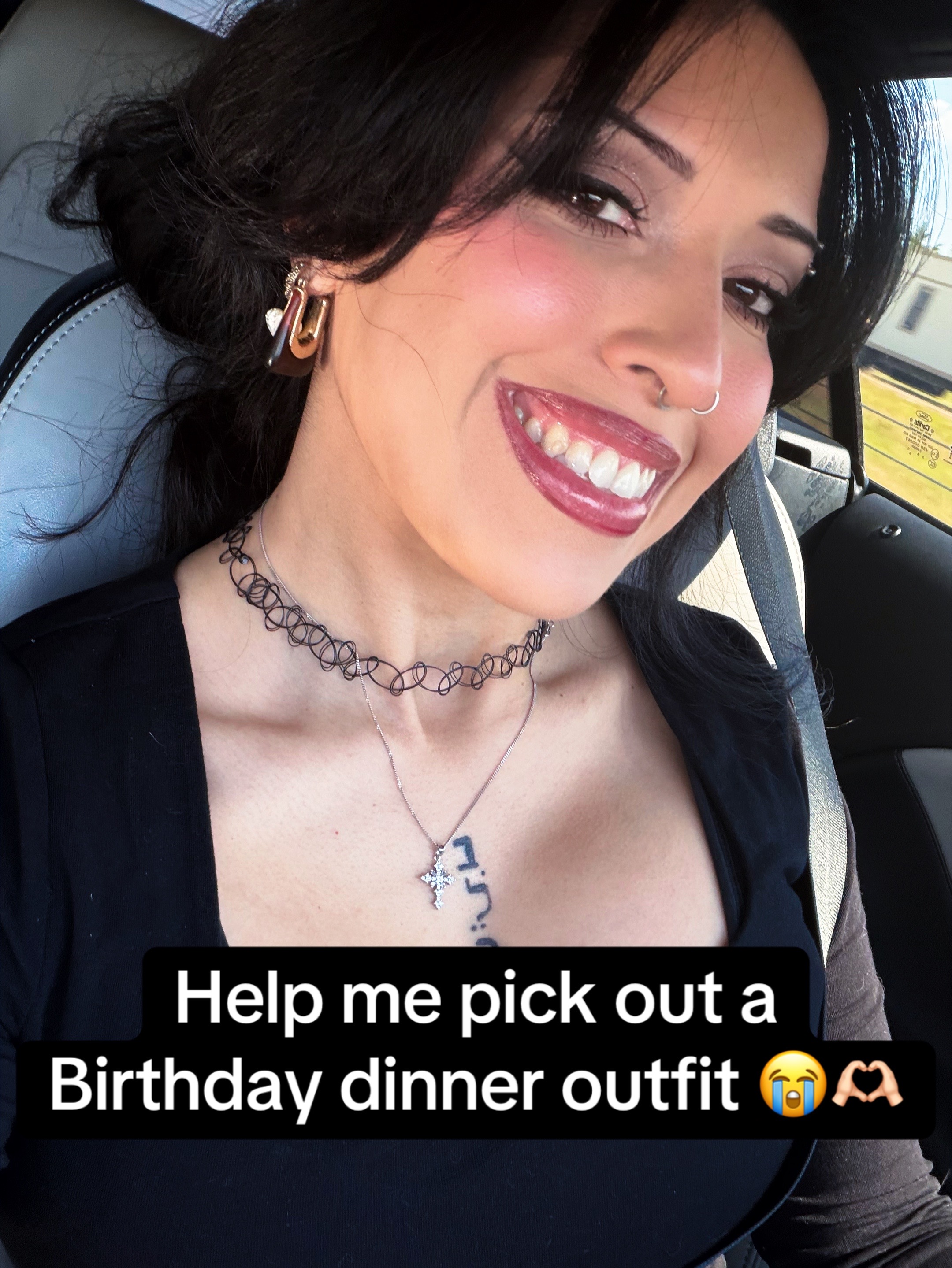 @kimmiesharkie