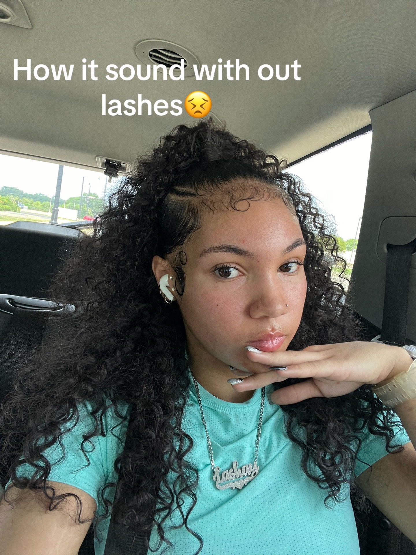 @whyhate._a3
