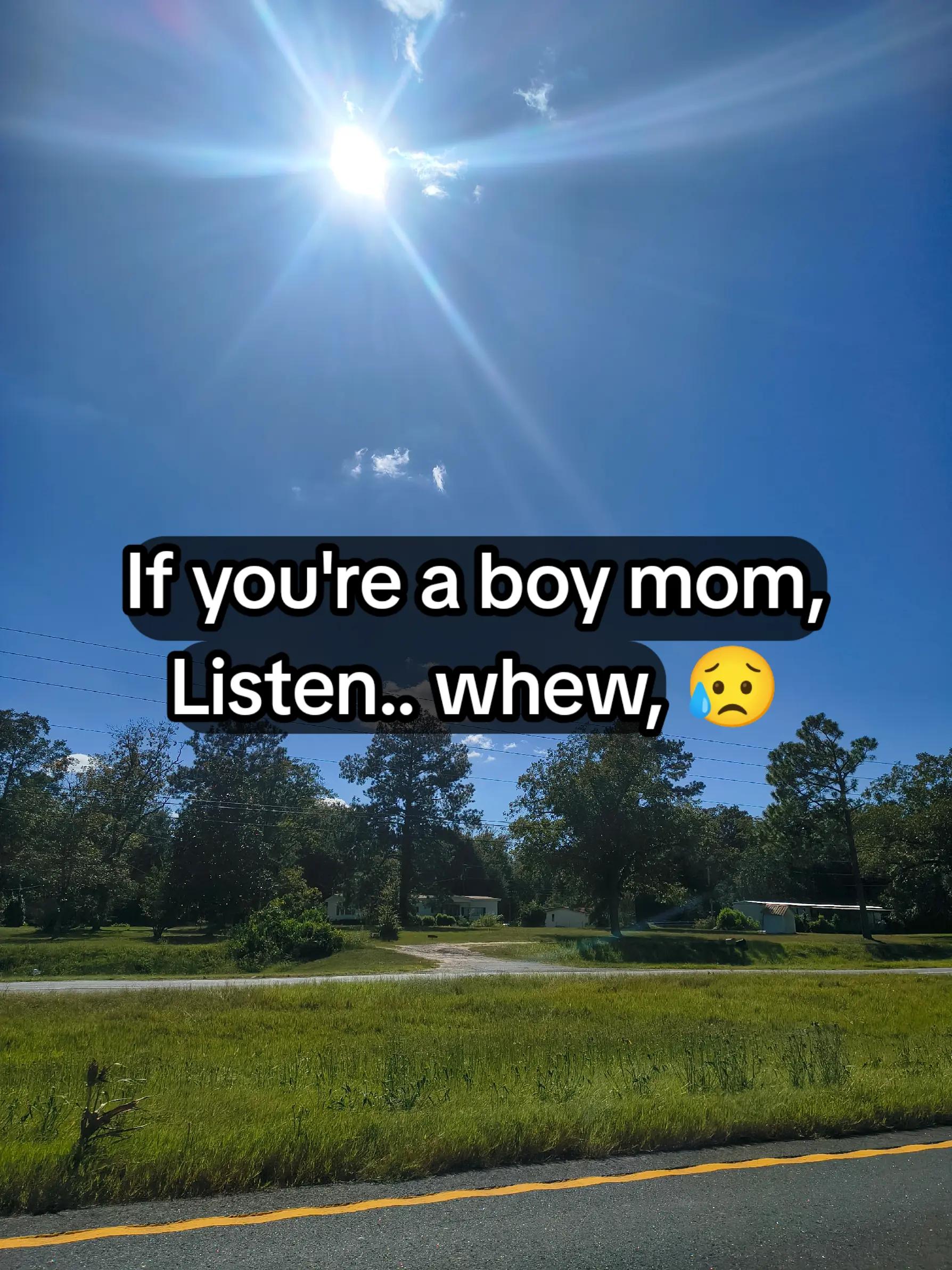 @TMAC❌️ tammymcconnell76