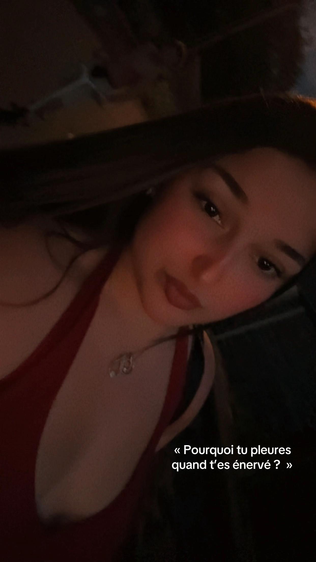 @El_diablesse02