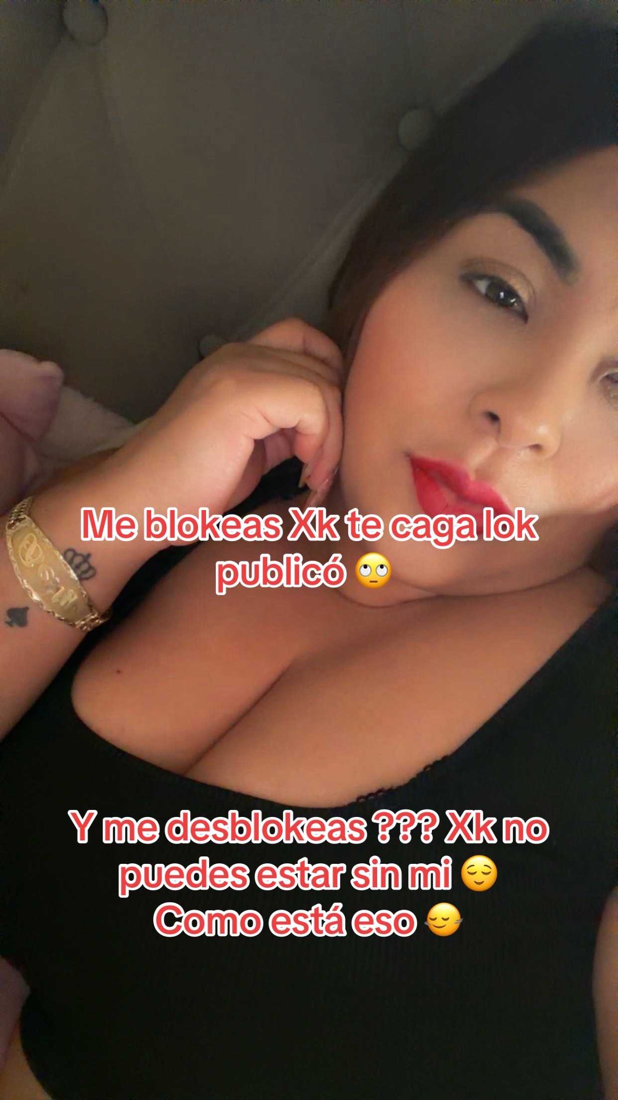 @✨🌺BETTYMARQUEZ🌺✨
