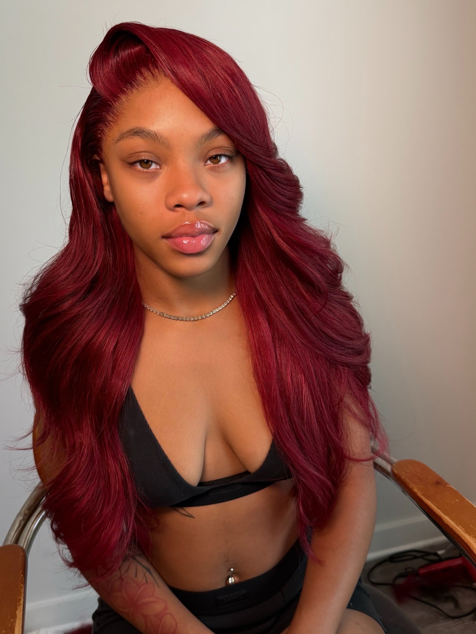 @aniyaamashay