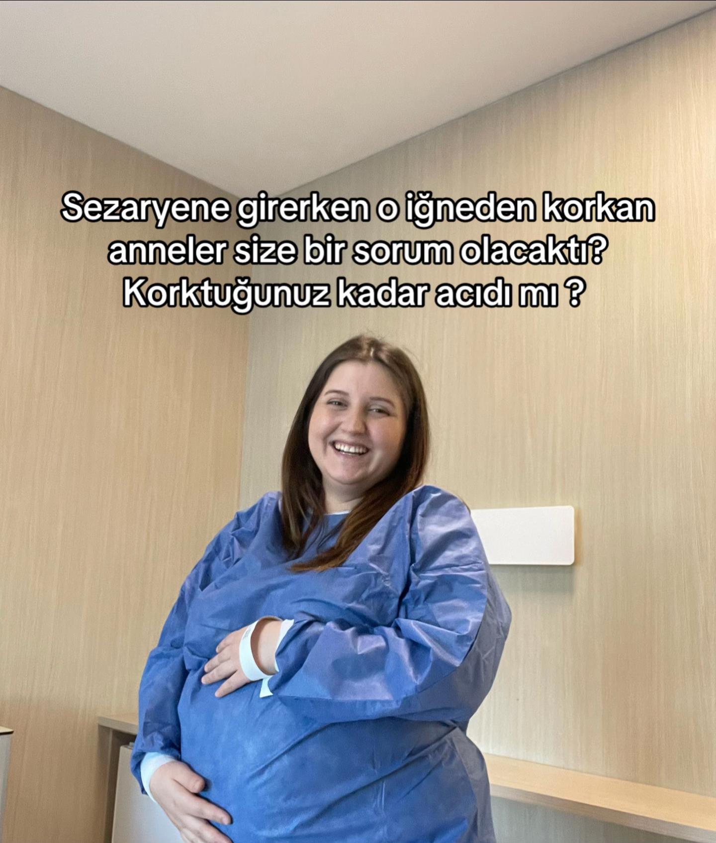 @Feride Altaş
