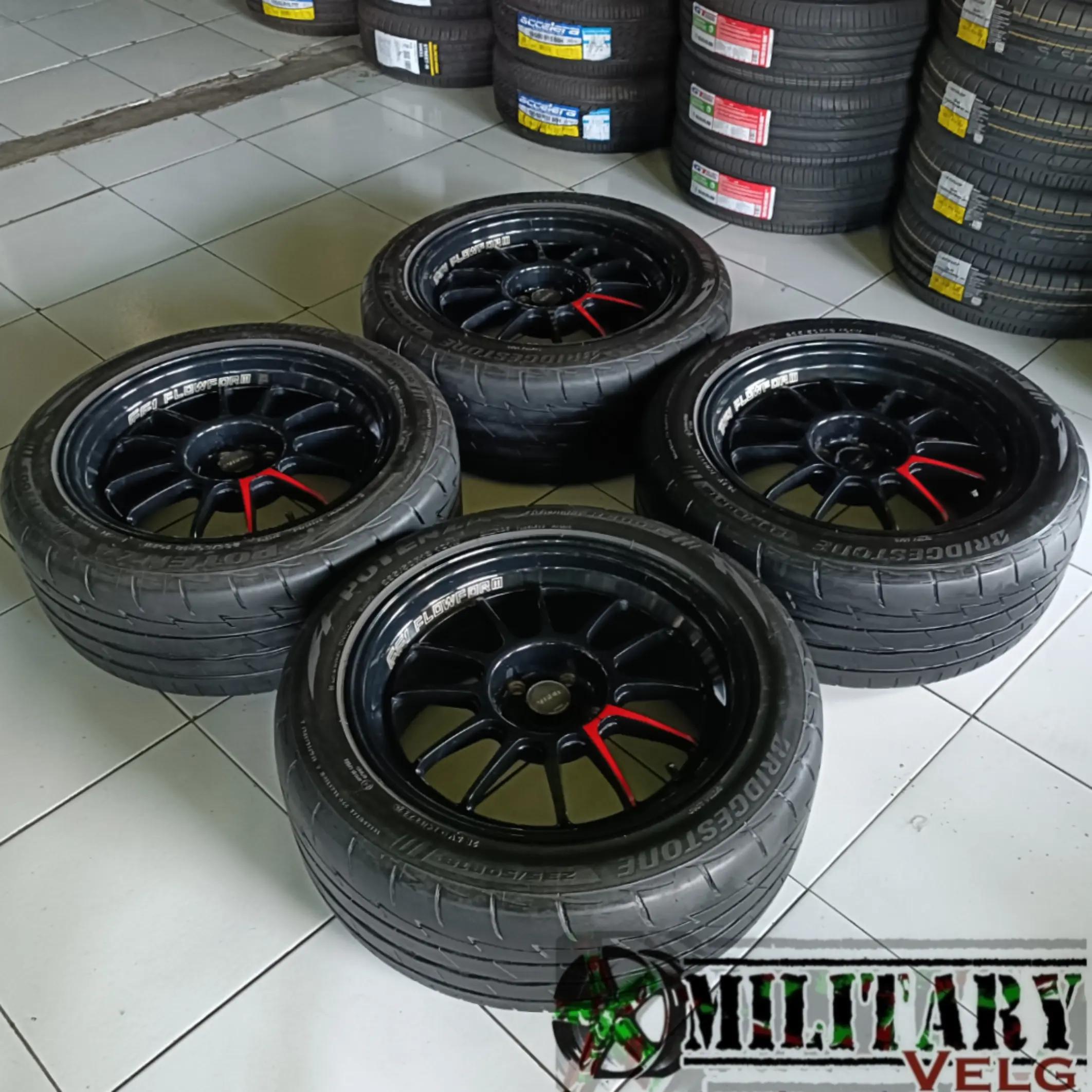 @militaryvelg