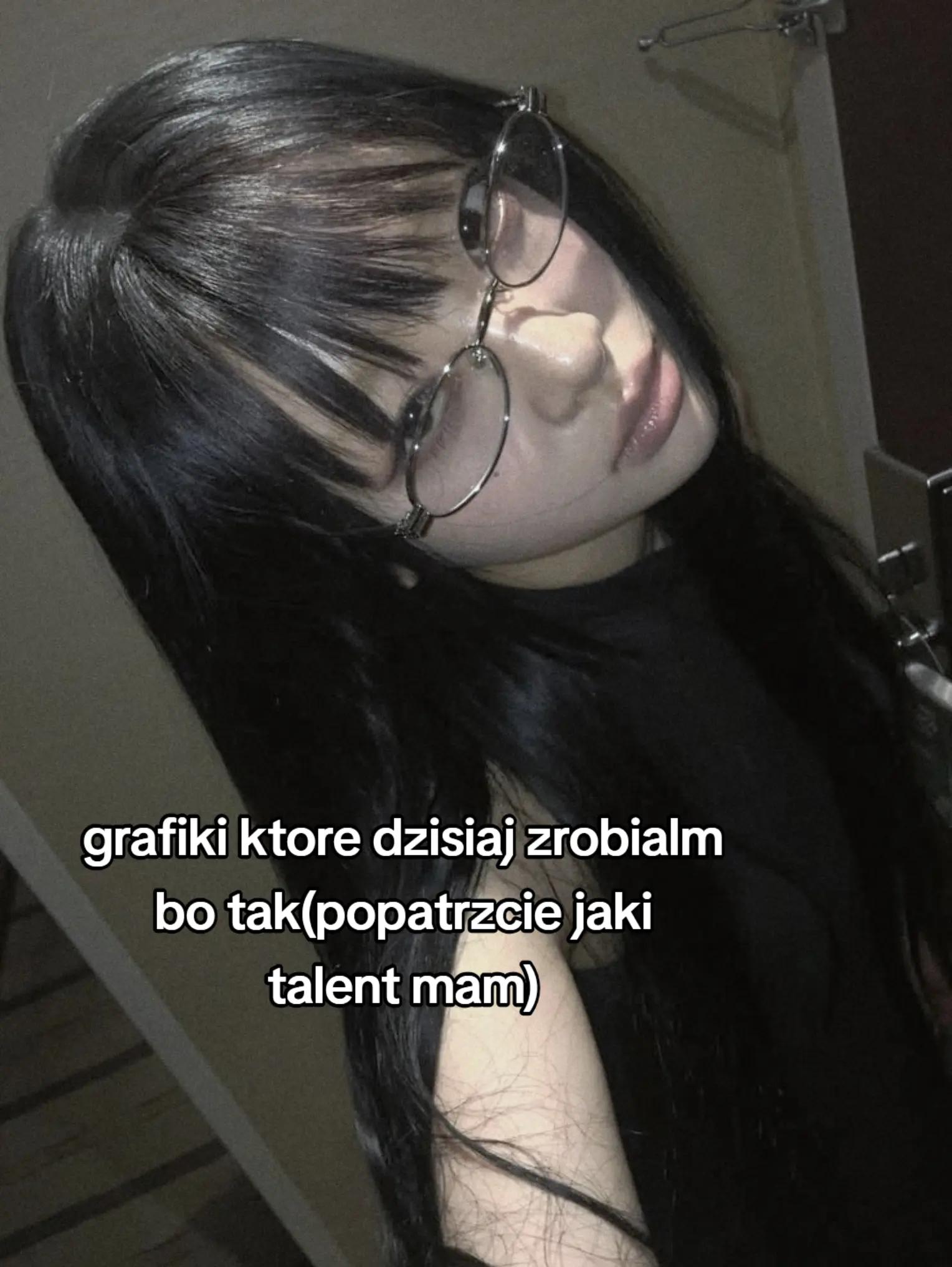 @wujek changbin || YFL