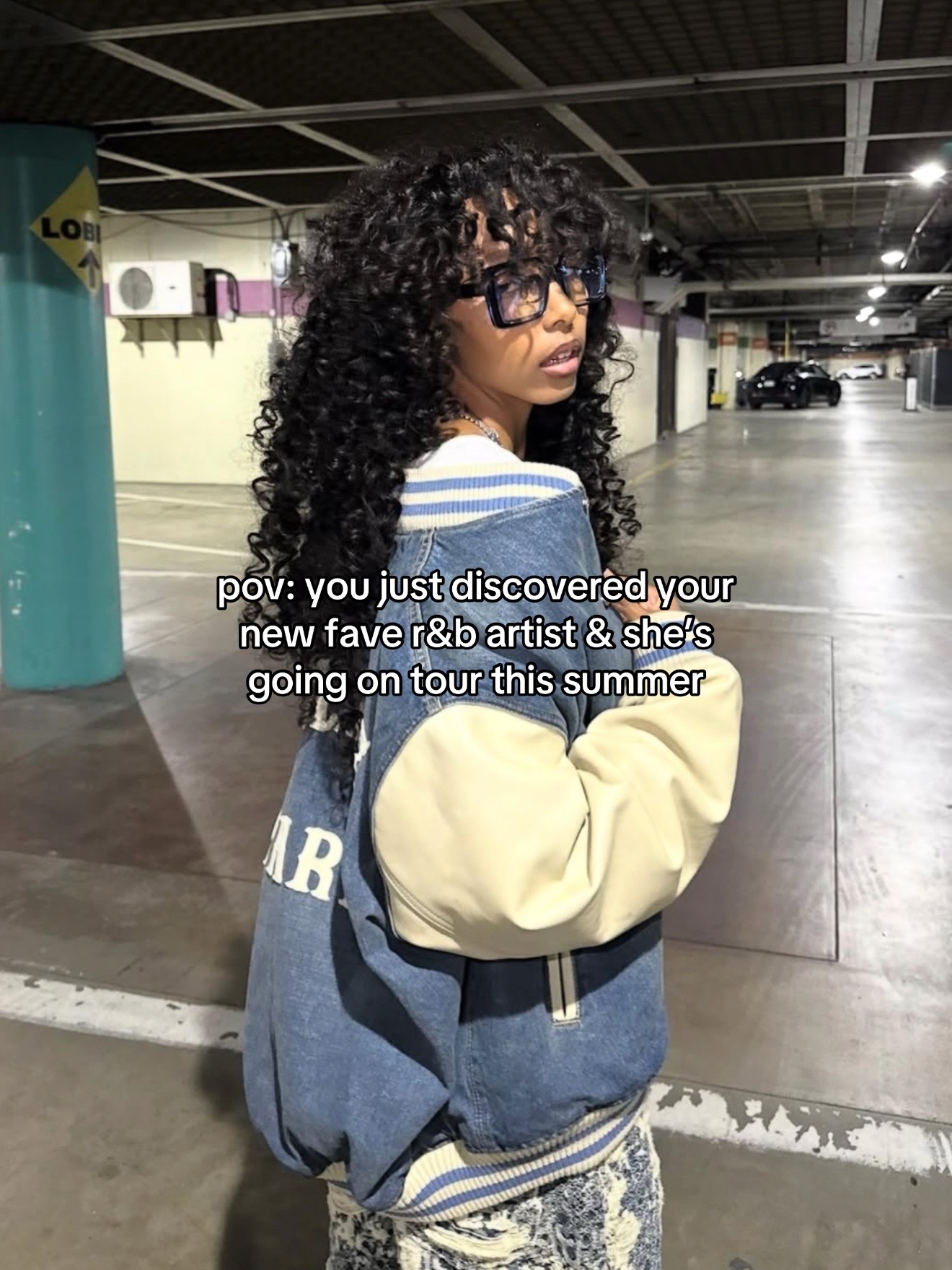 @Girlfriend Fan Page