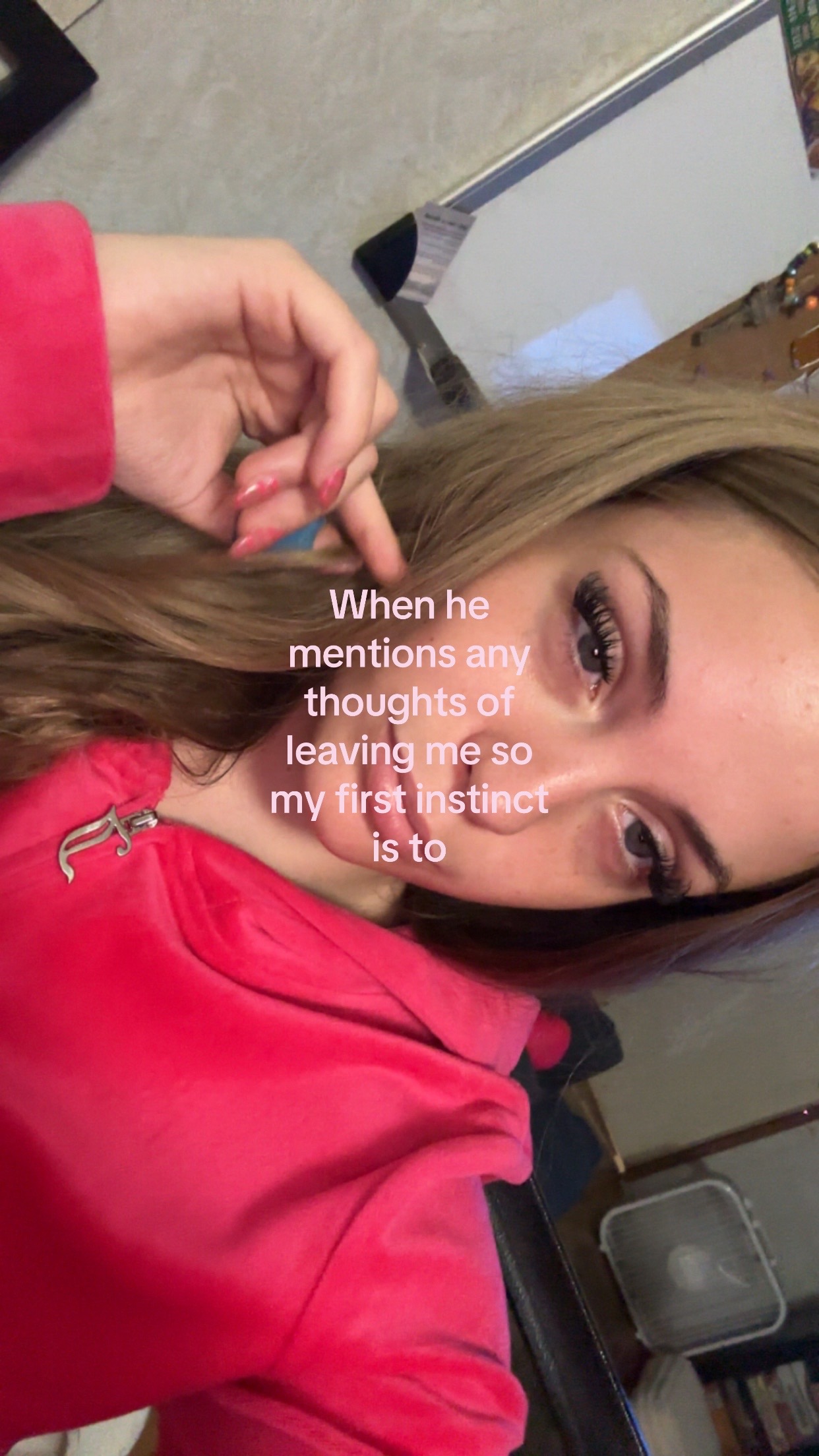 @wingriddenangel
