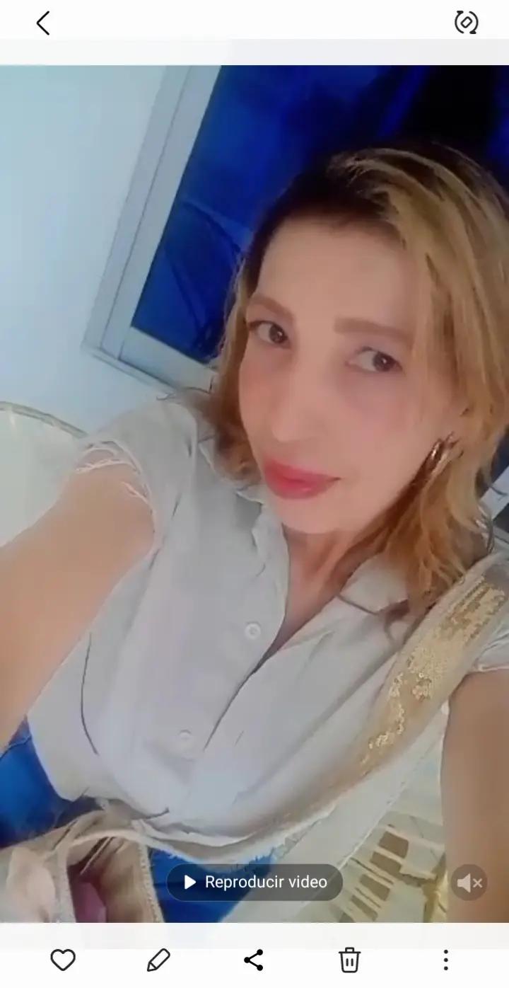 @Jaquelin Cardozo