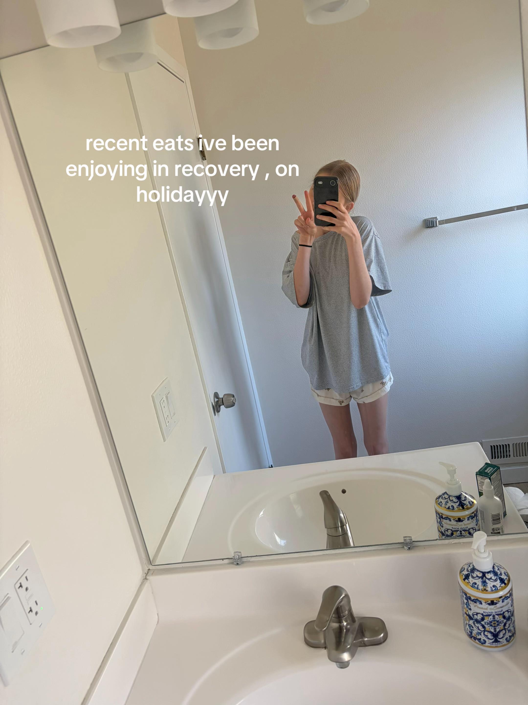 @poppisrecover100