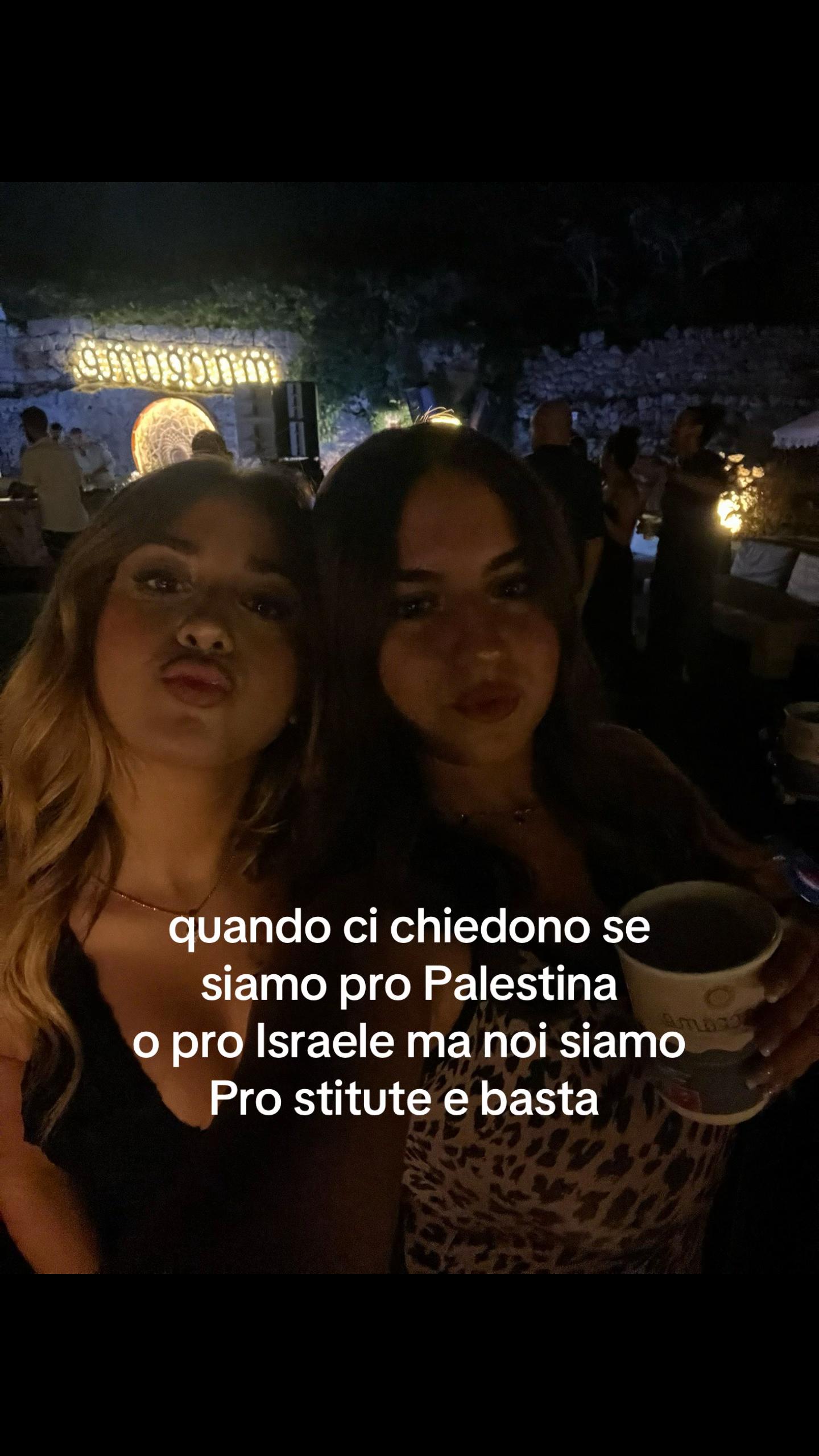@la.savi2