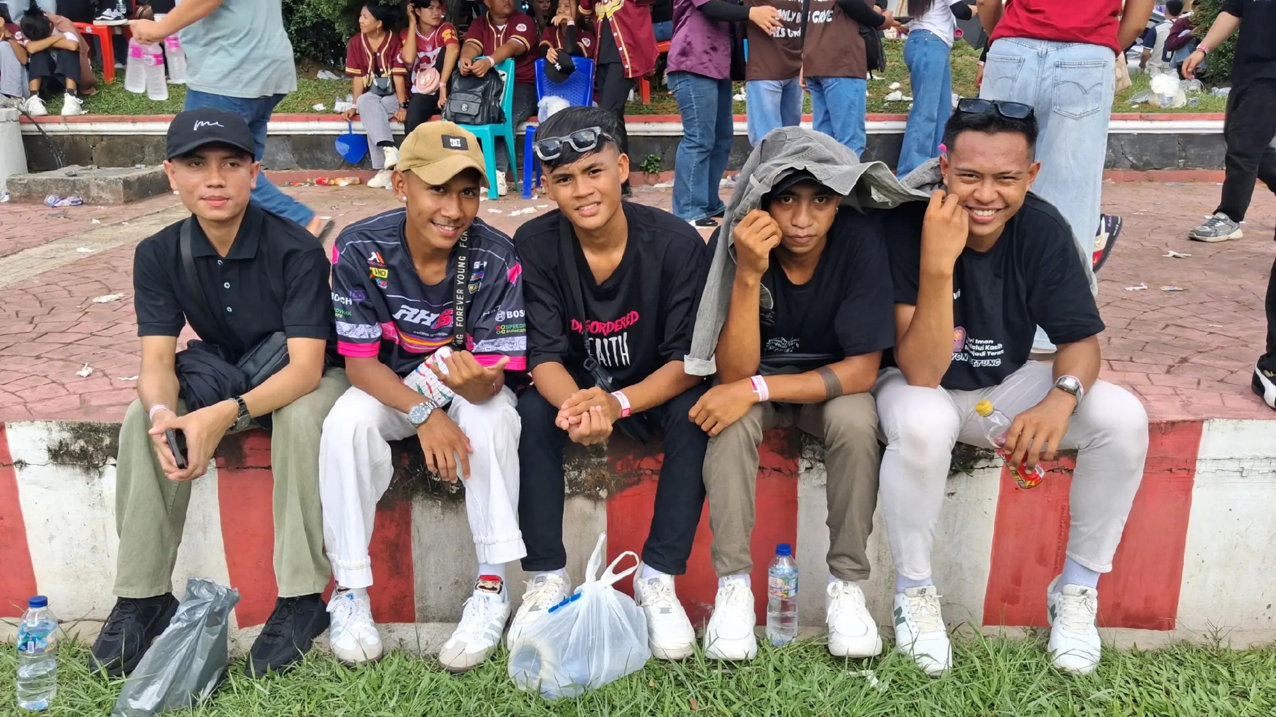@slalu kwa rexx