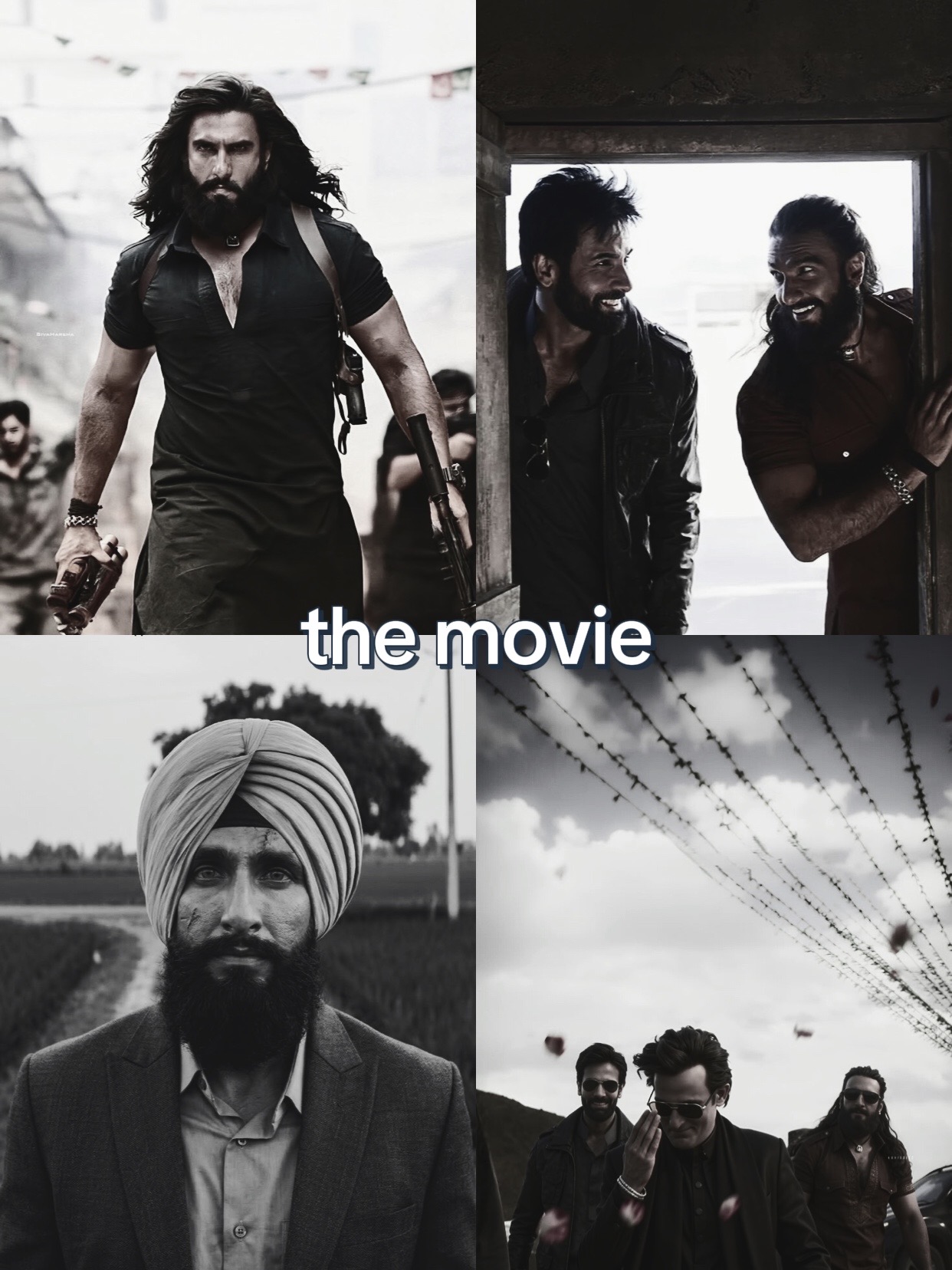 @ਕ੍ਰਿਸ਼ਨਾ ࿘ ૐ ☬ ☸︎ 🇵🇰