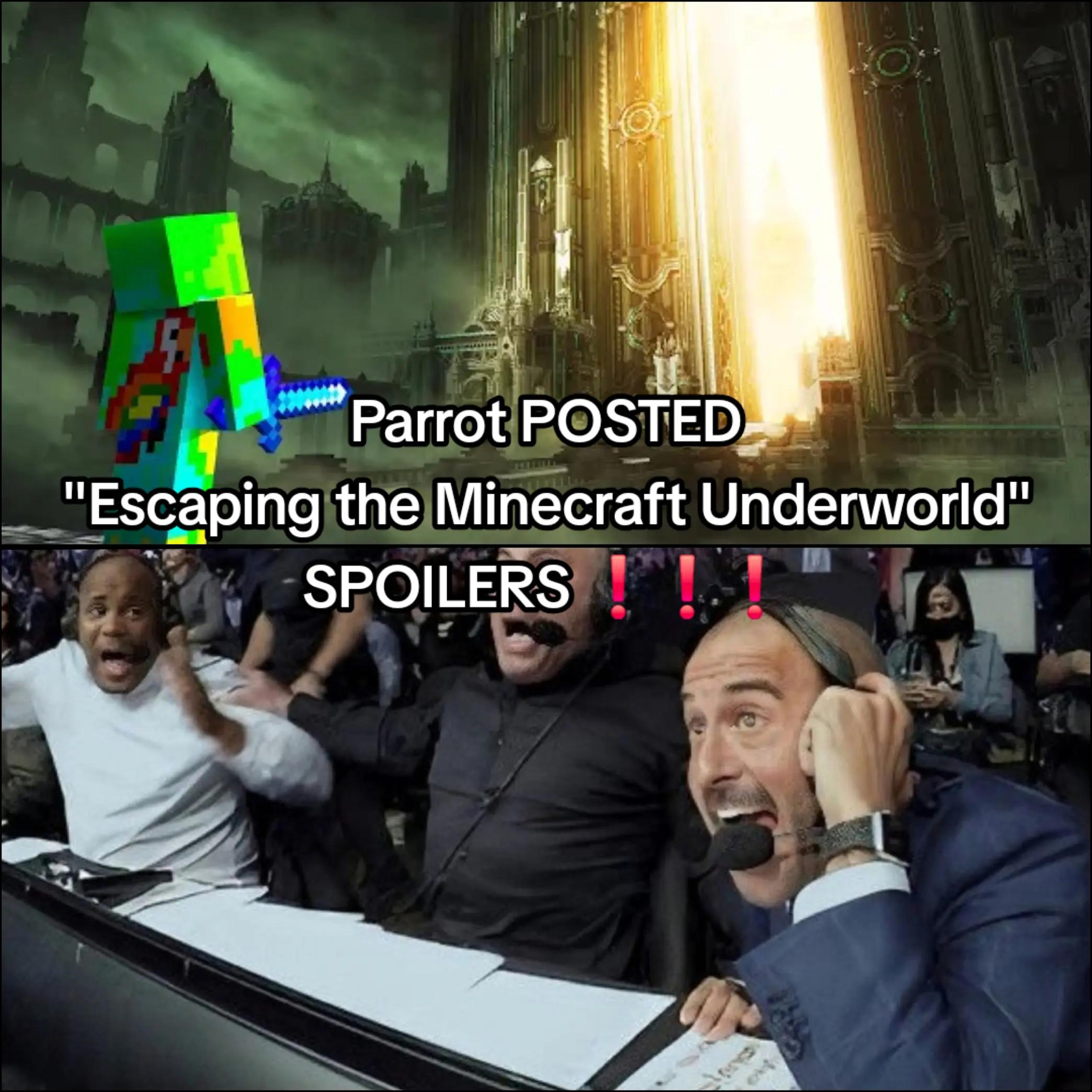 @PurpleBrotha