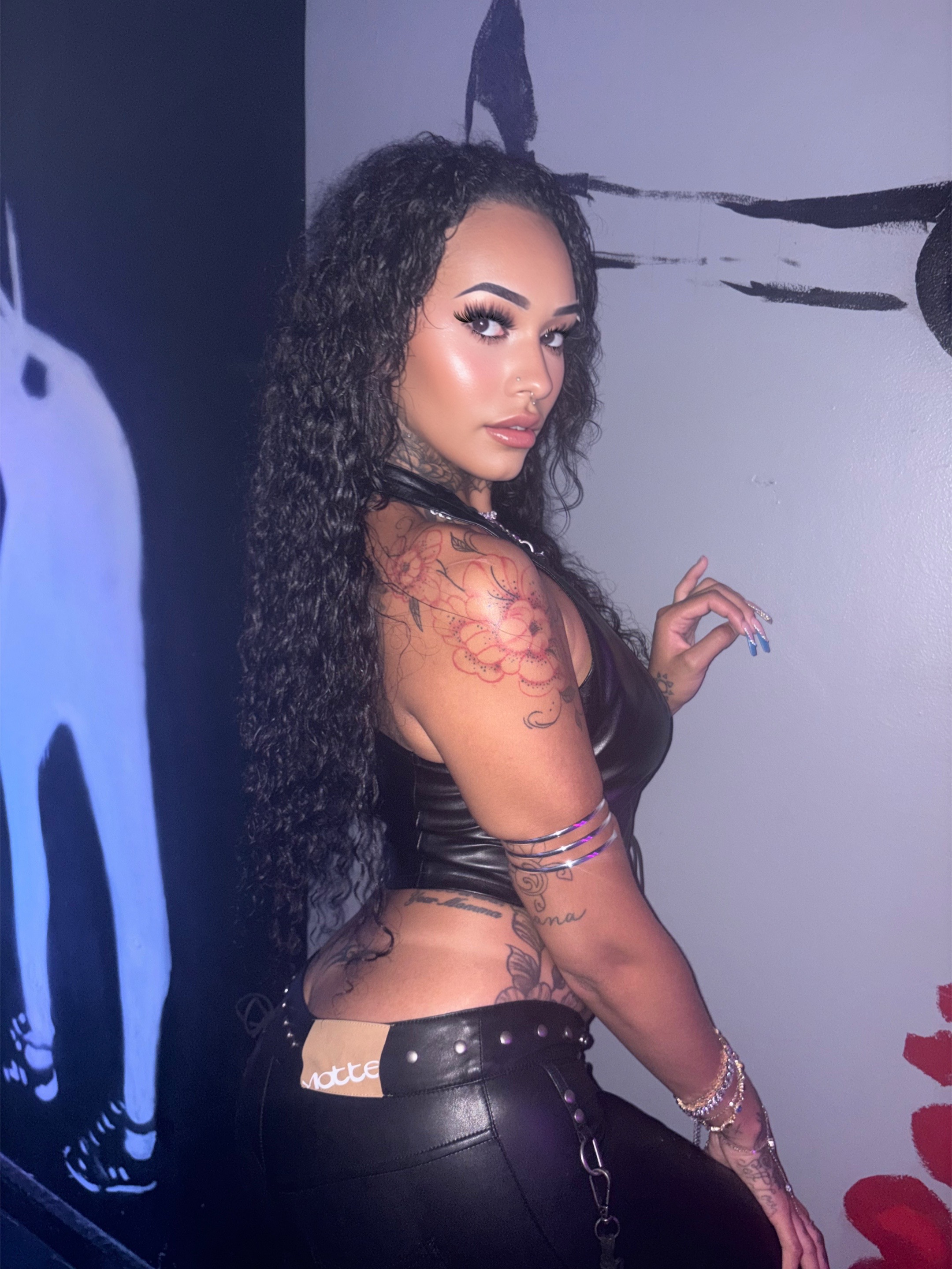 @Ivysteele69