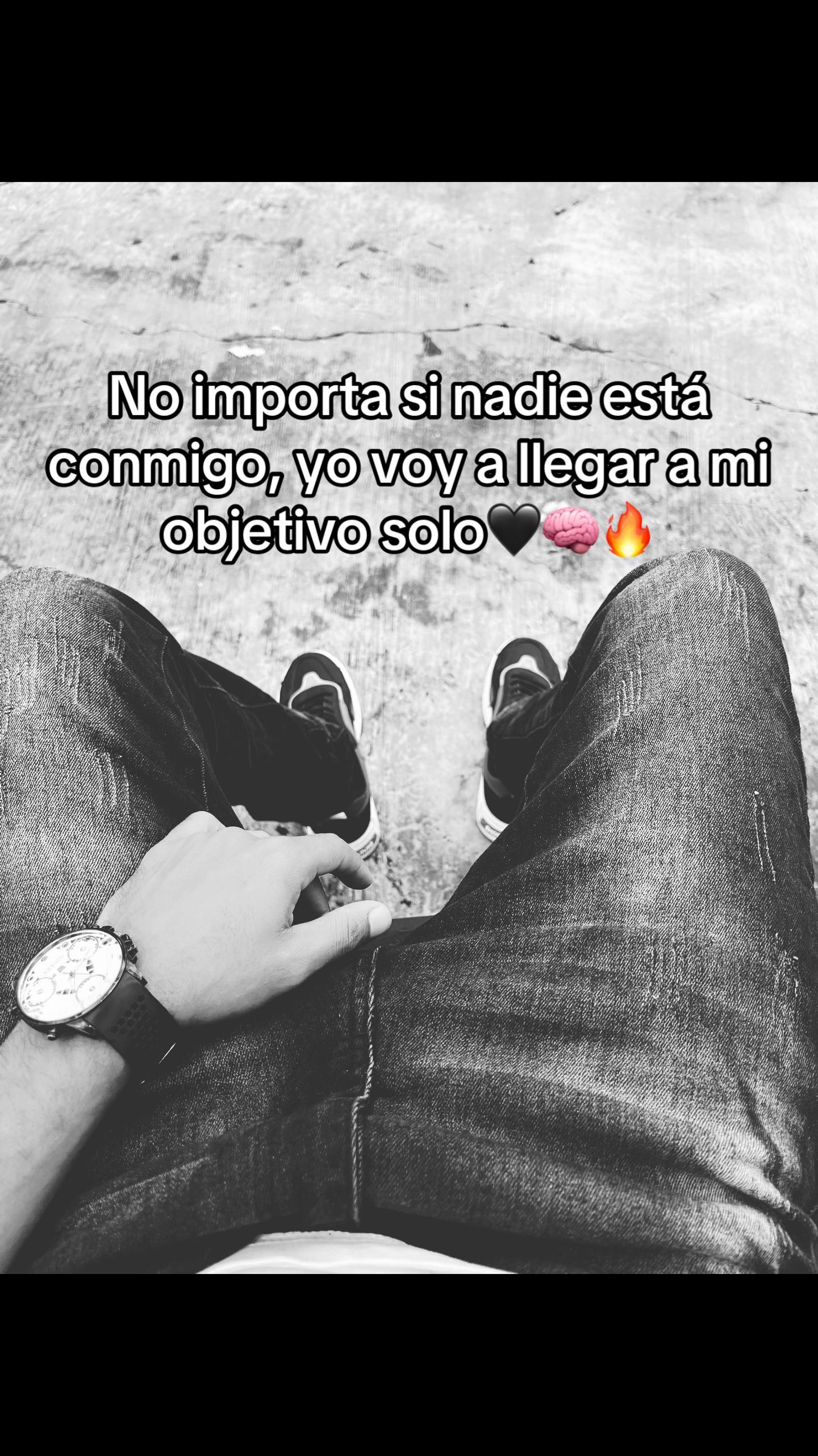 @royer_01