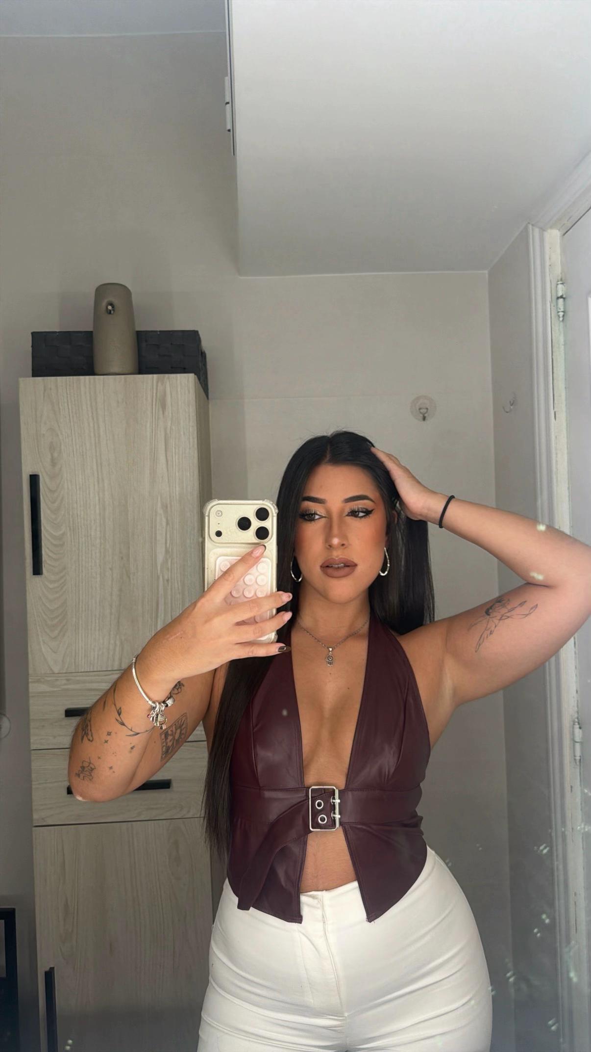 @yaizaortegon