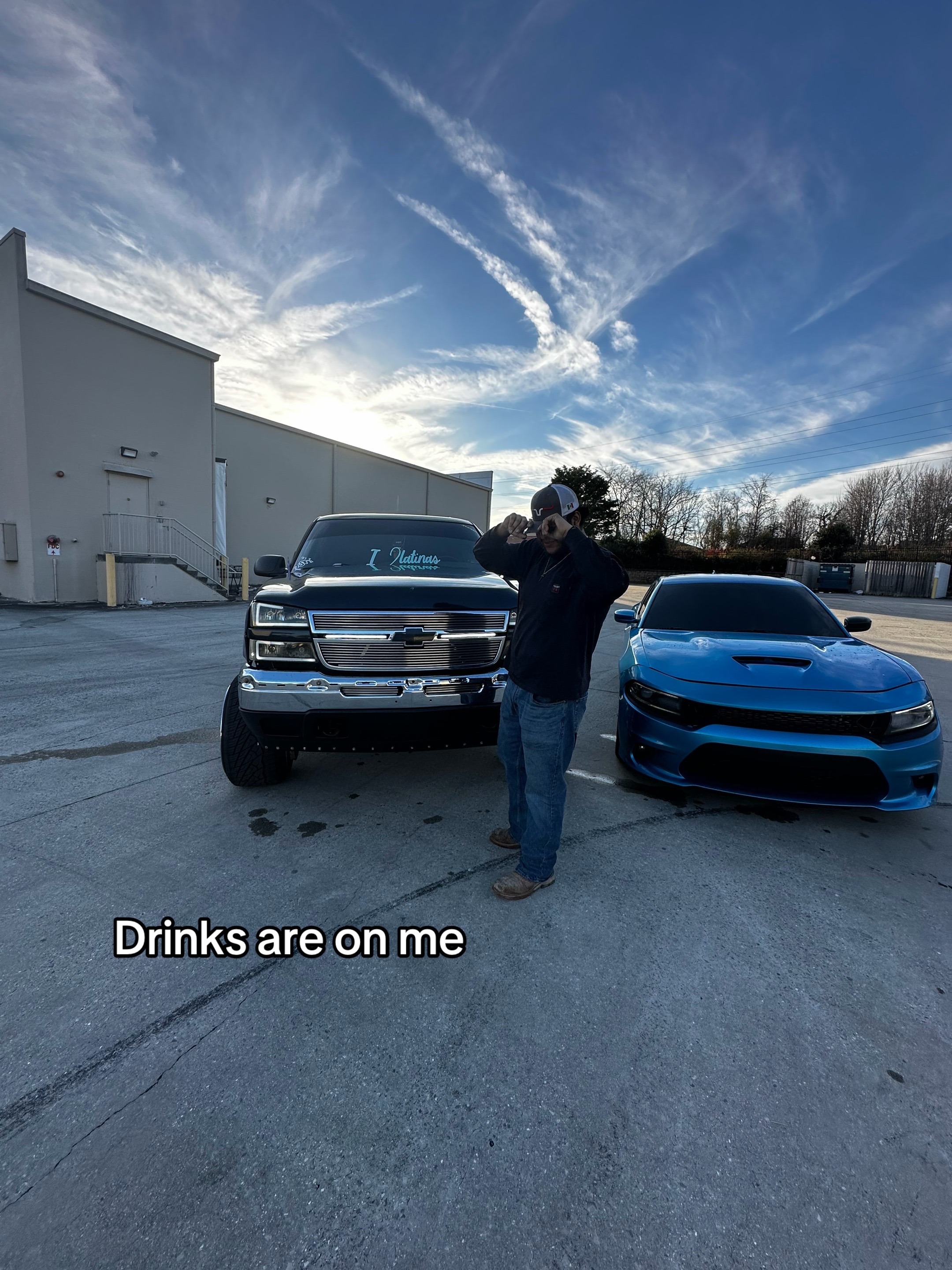 @dtb.b3rt