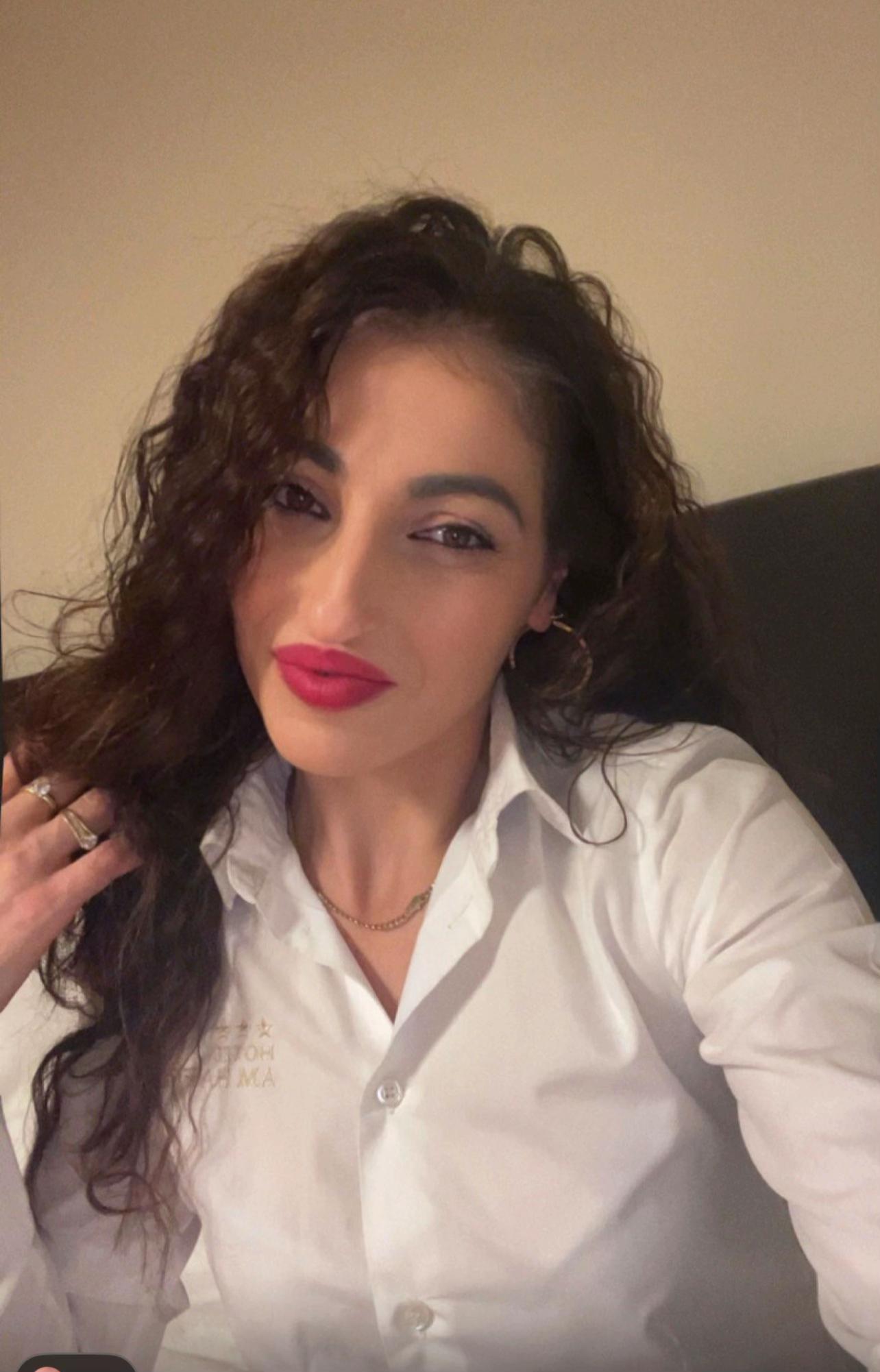 @Alina Cătălina
