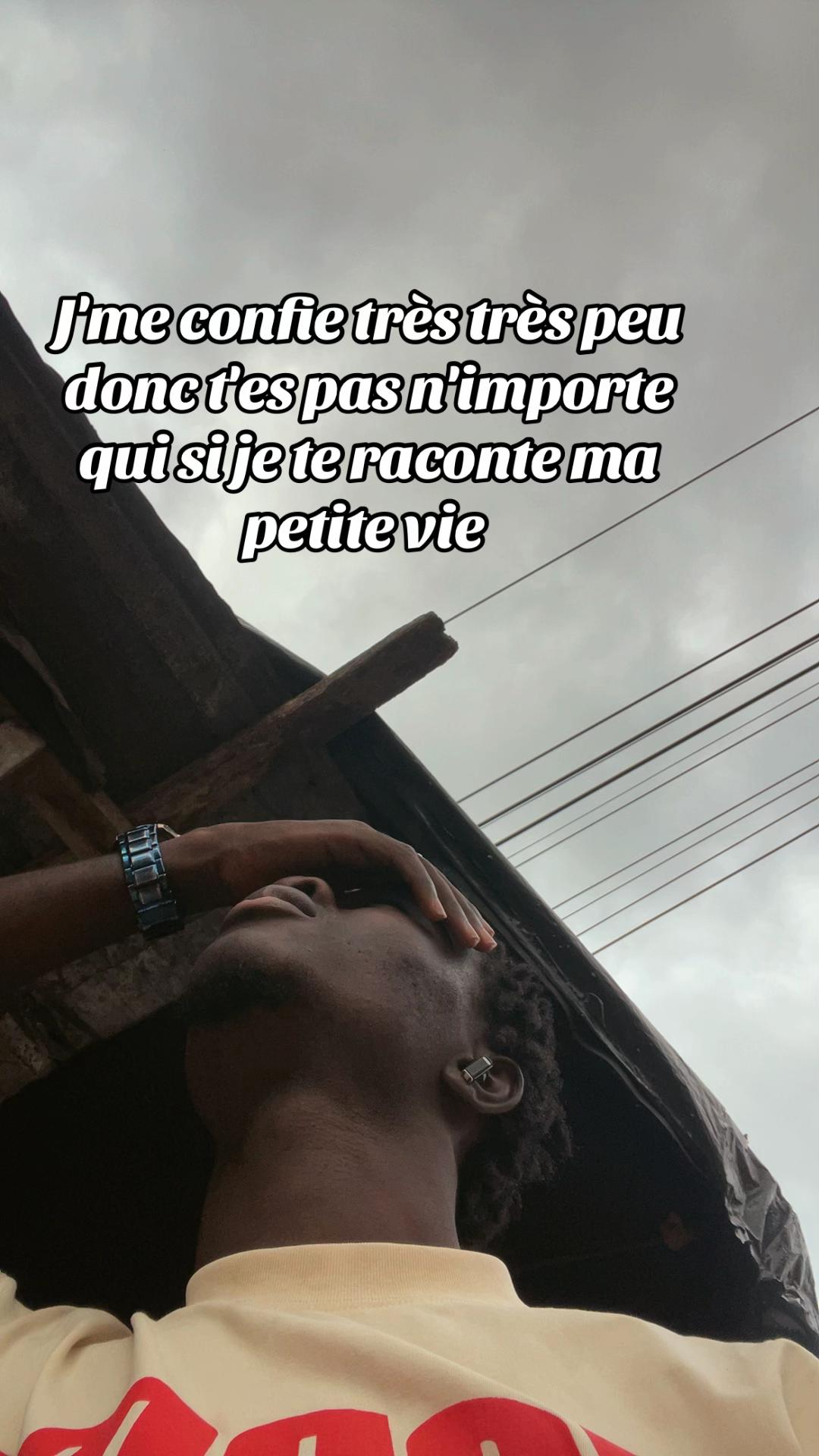 @skinay_prod2