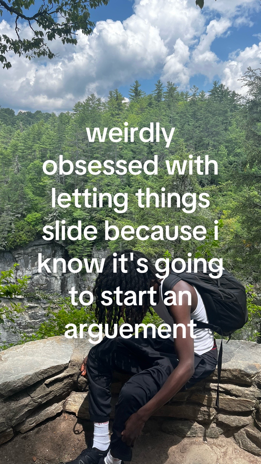 @okay