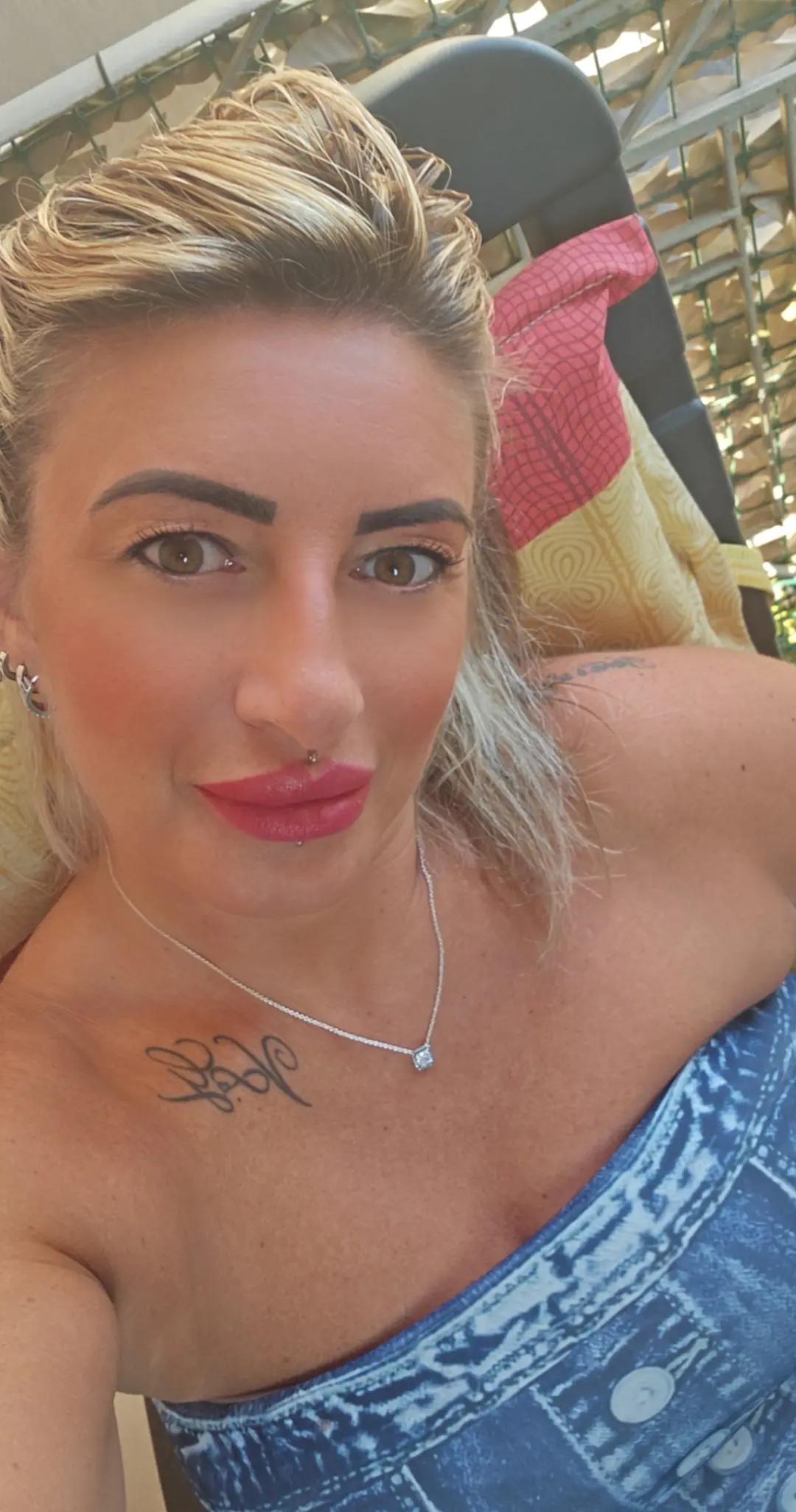 @siciliana🇮🇹🇩🇪