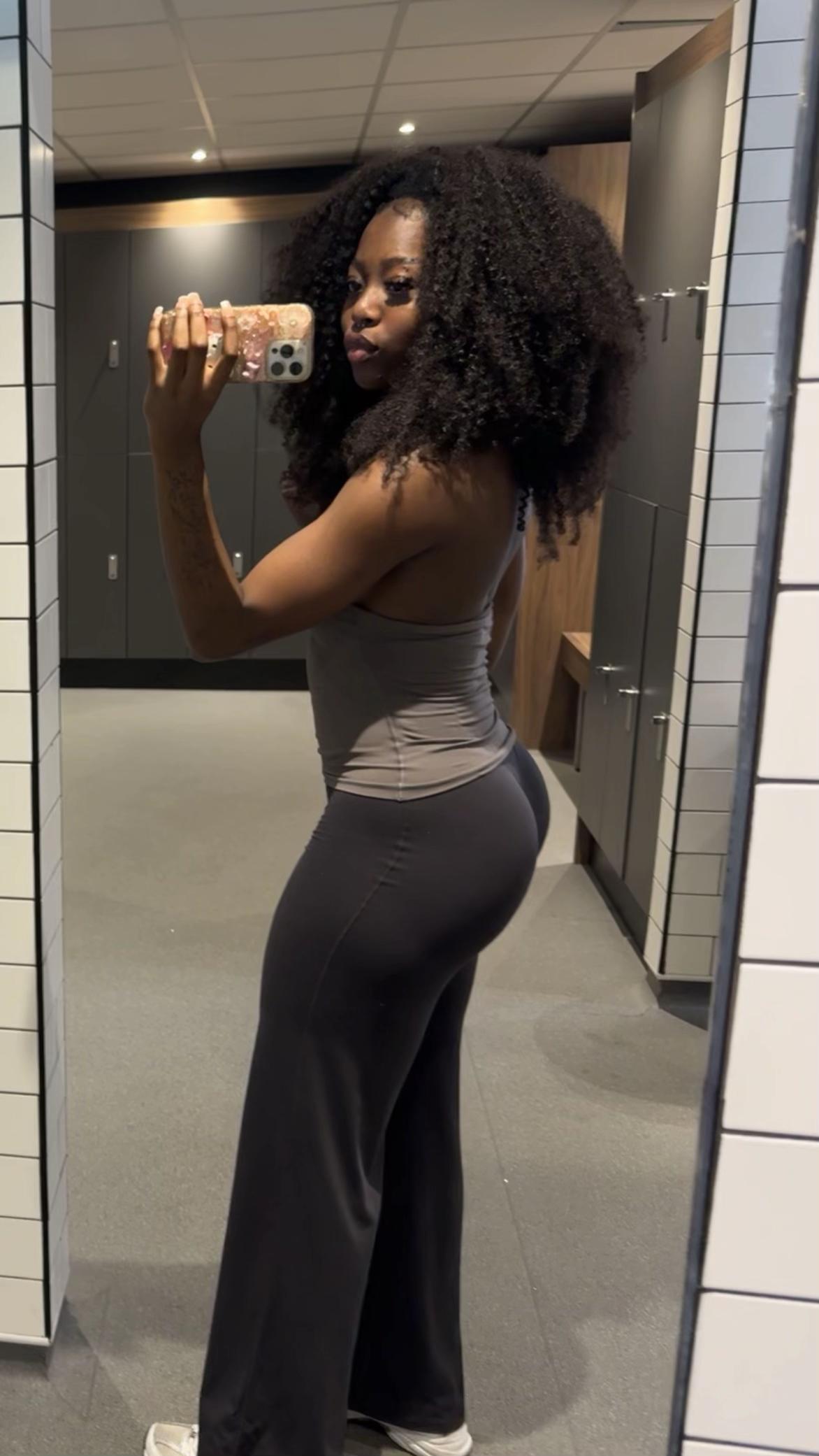 @amilahsoteaa