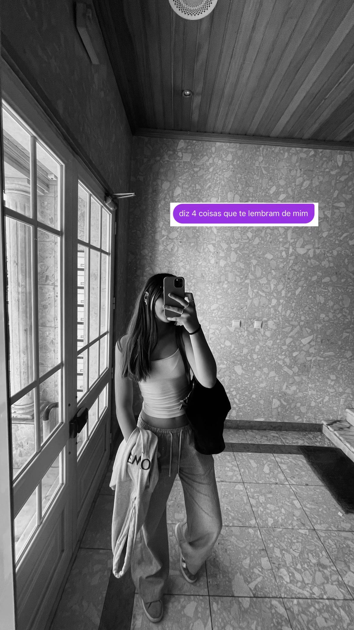 @lia🙄