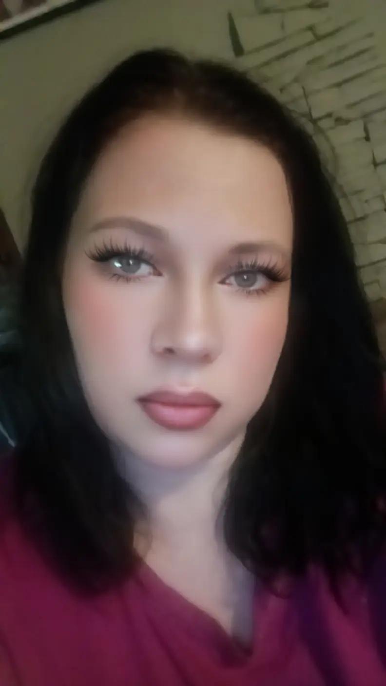 @Milagros 🥰🥰😘😘&hearts;️&hearts;️
