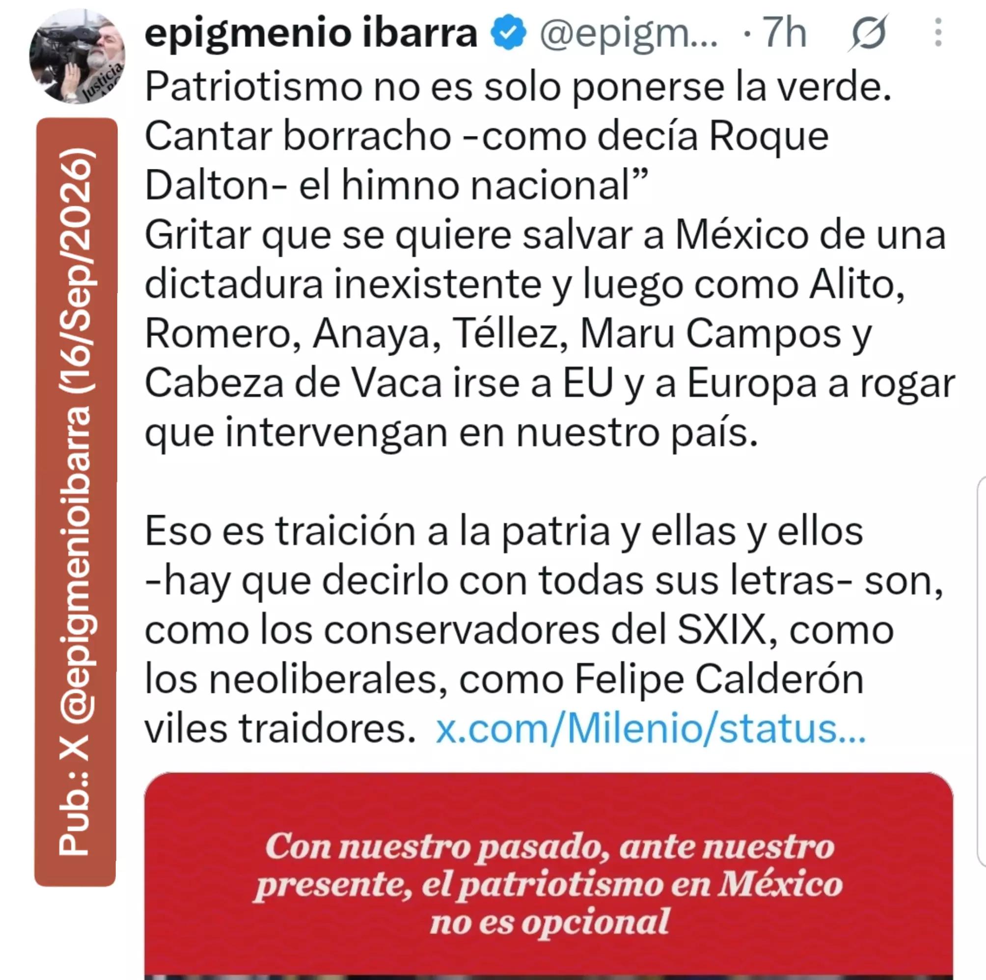 @Luis Martínez