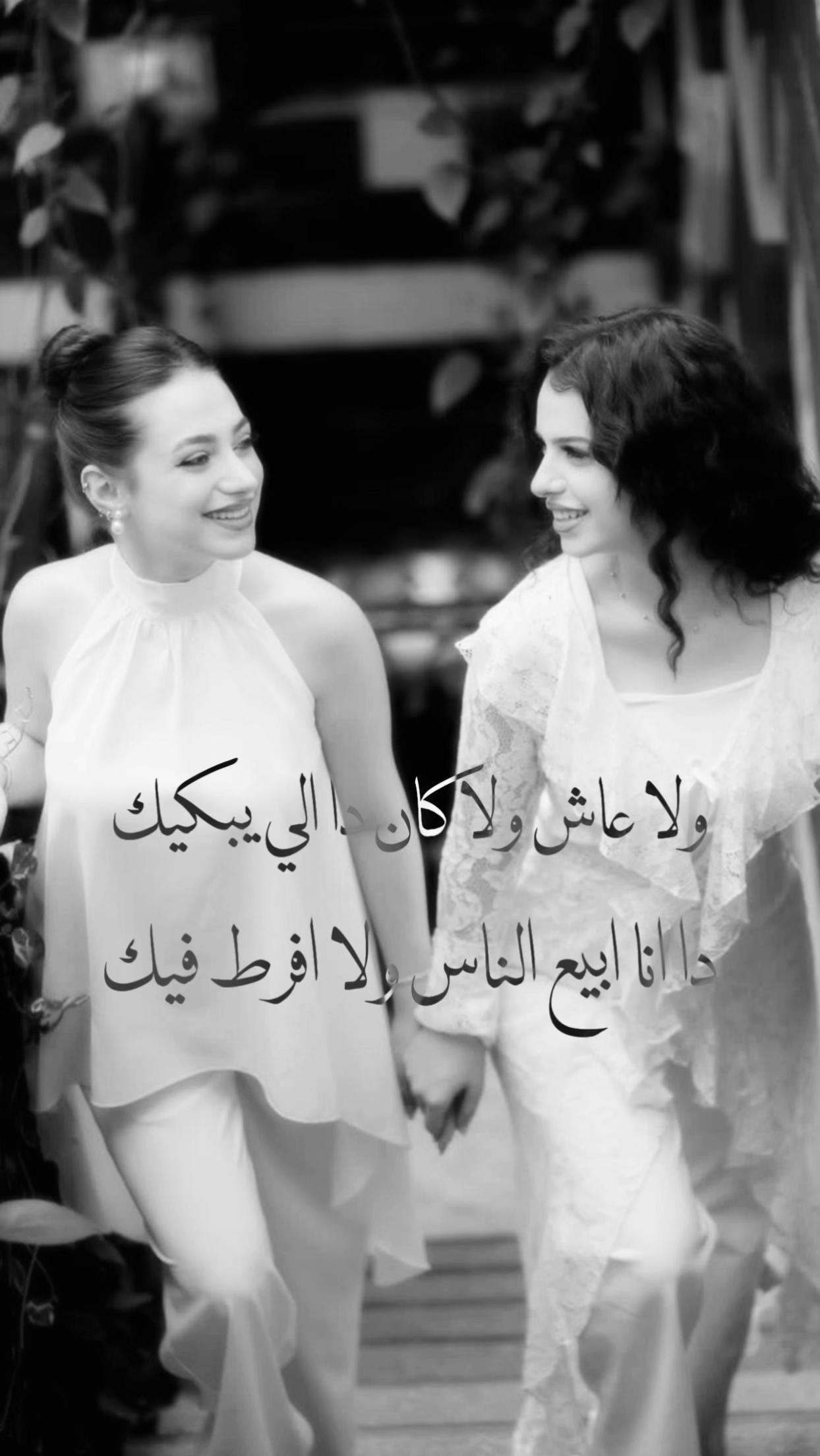 @تـقـوى|Taqwa
