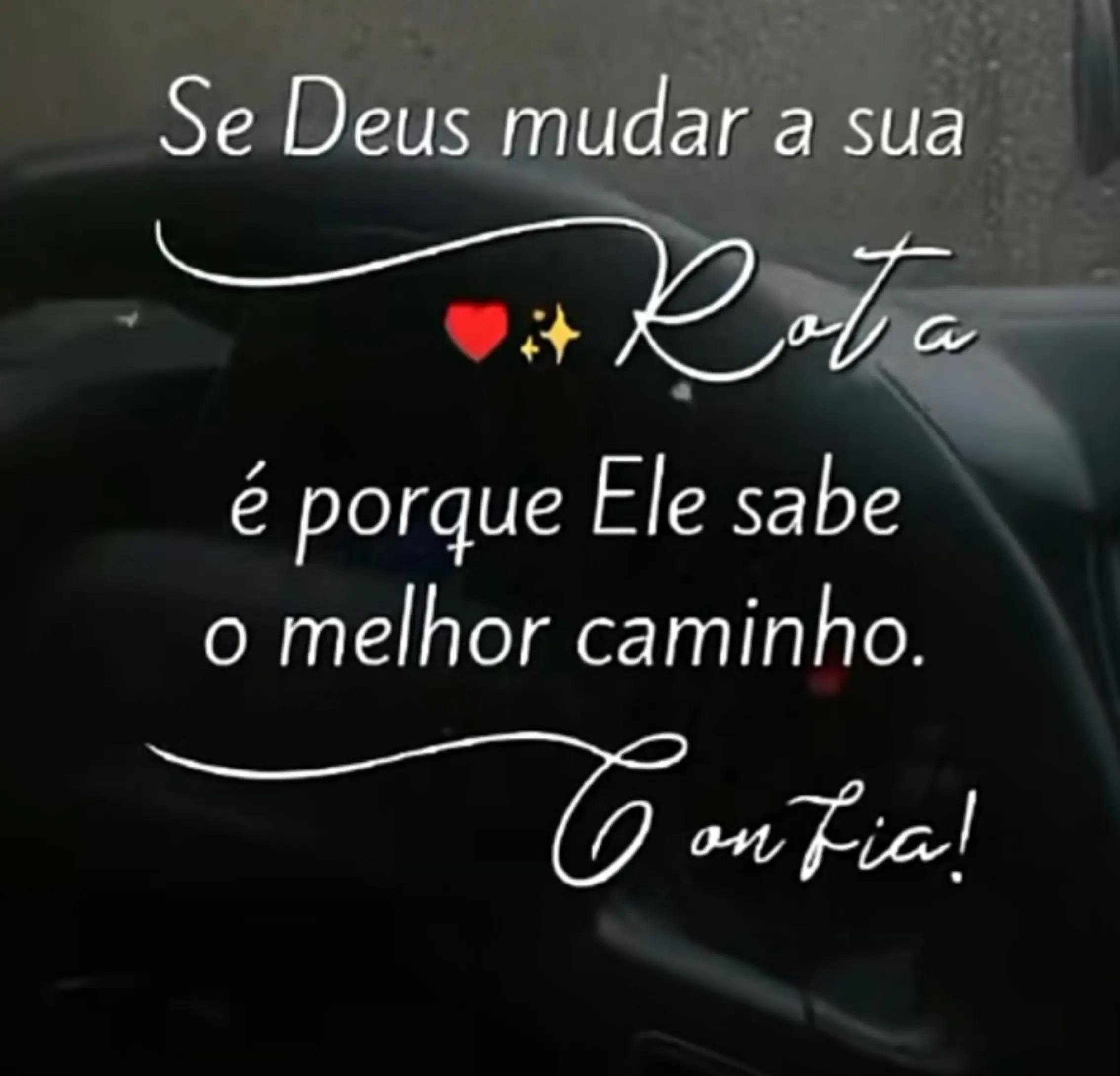 @Fabiana