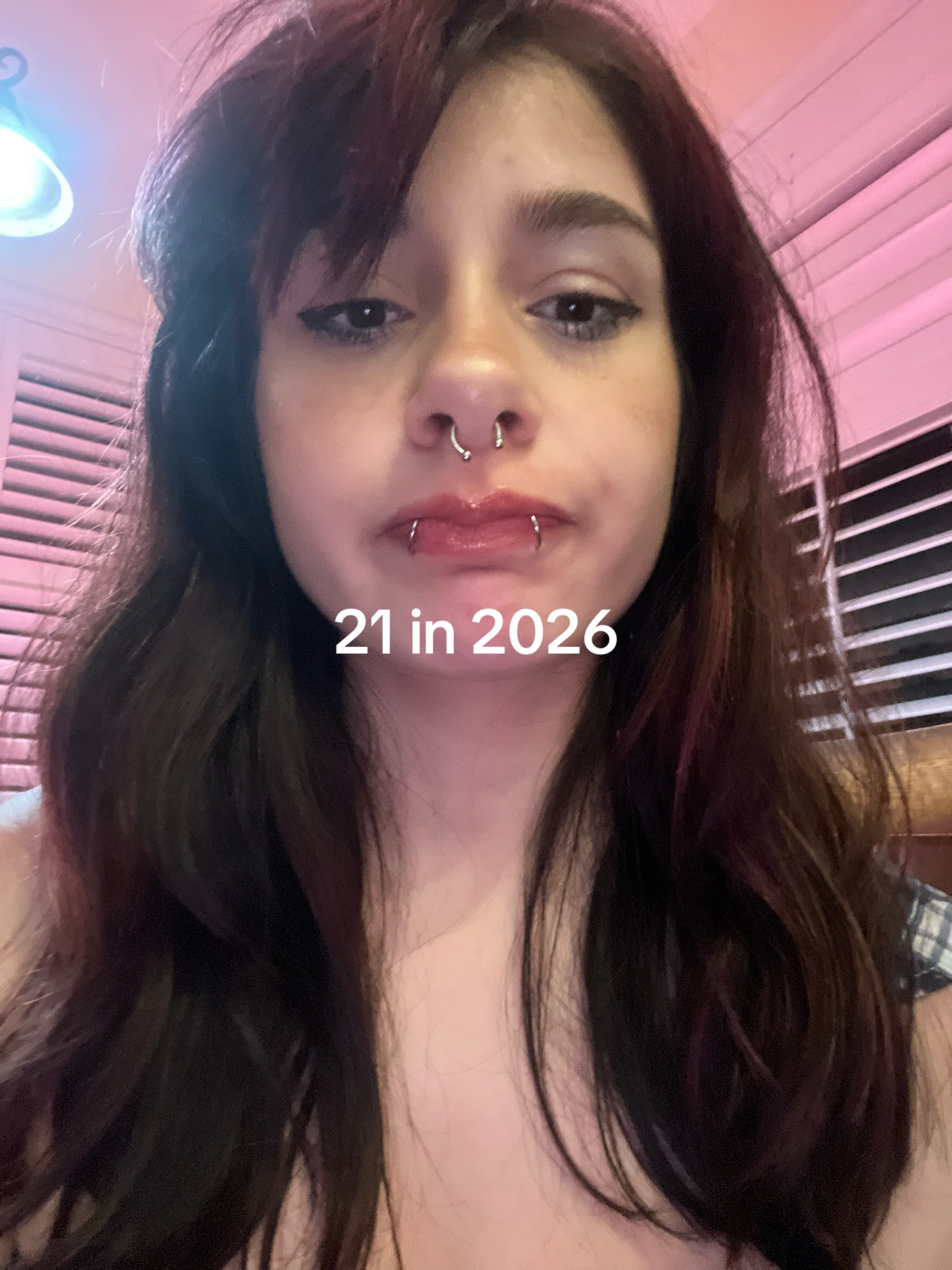 @Andreyah