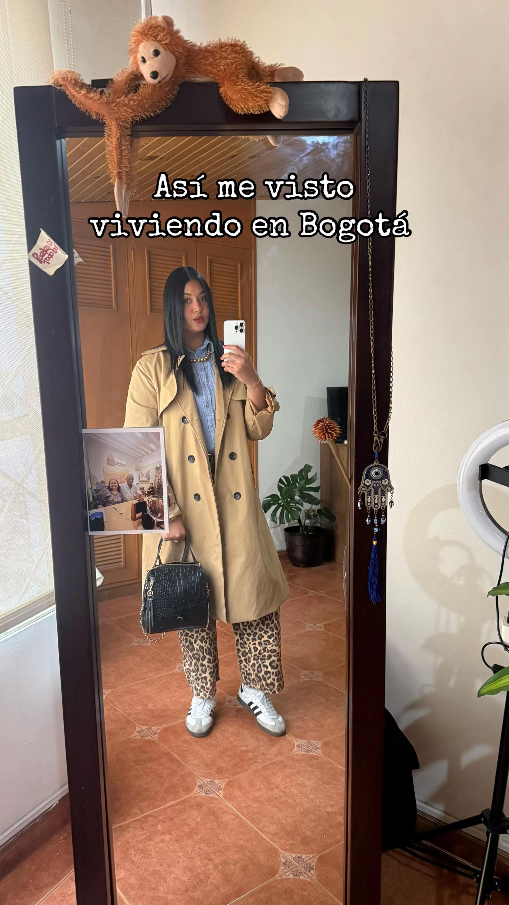 @Bonita del Mar