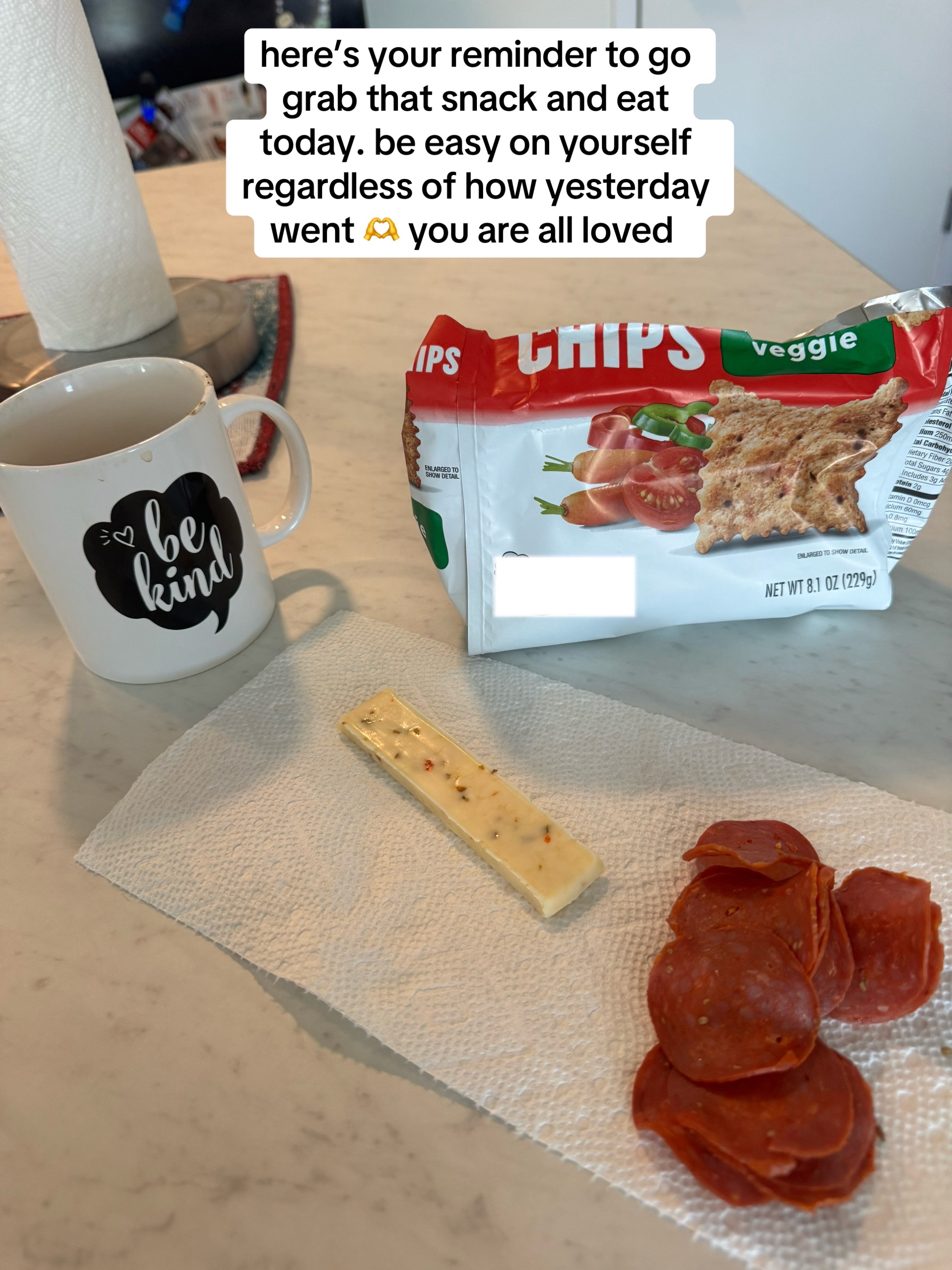 @emma-lee