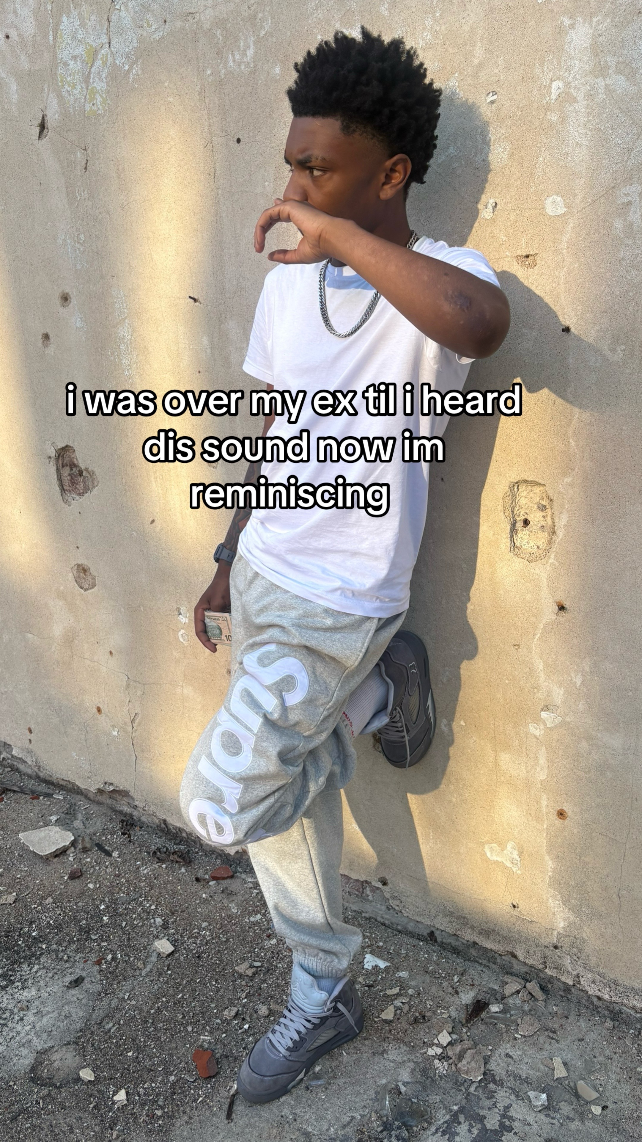@ig @poohg300_