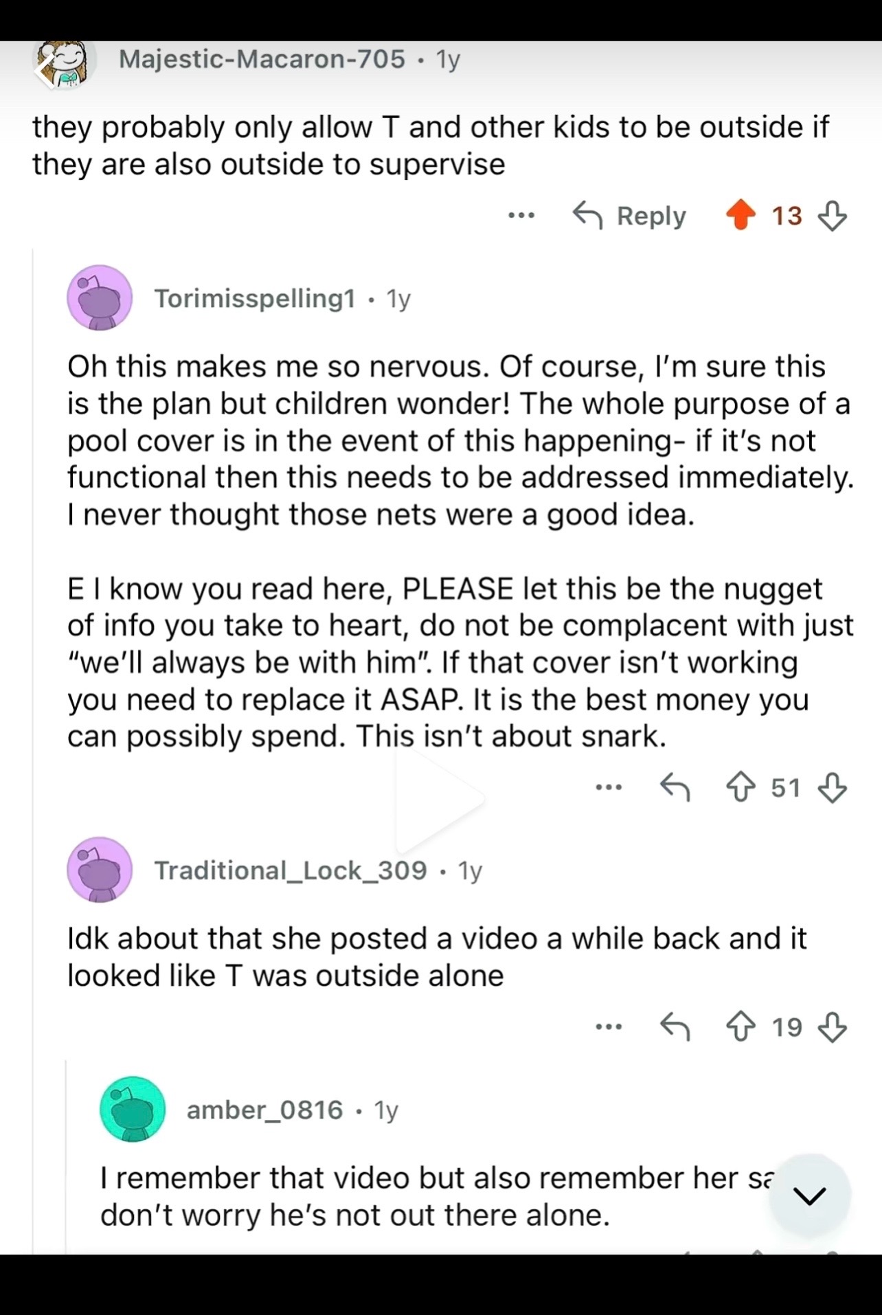 @deinfluencingg