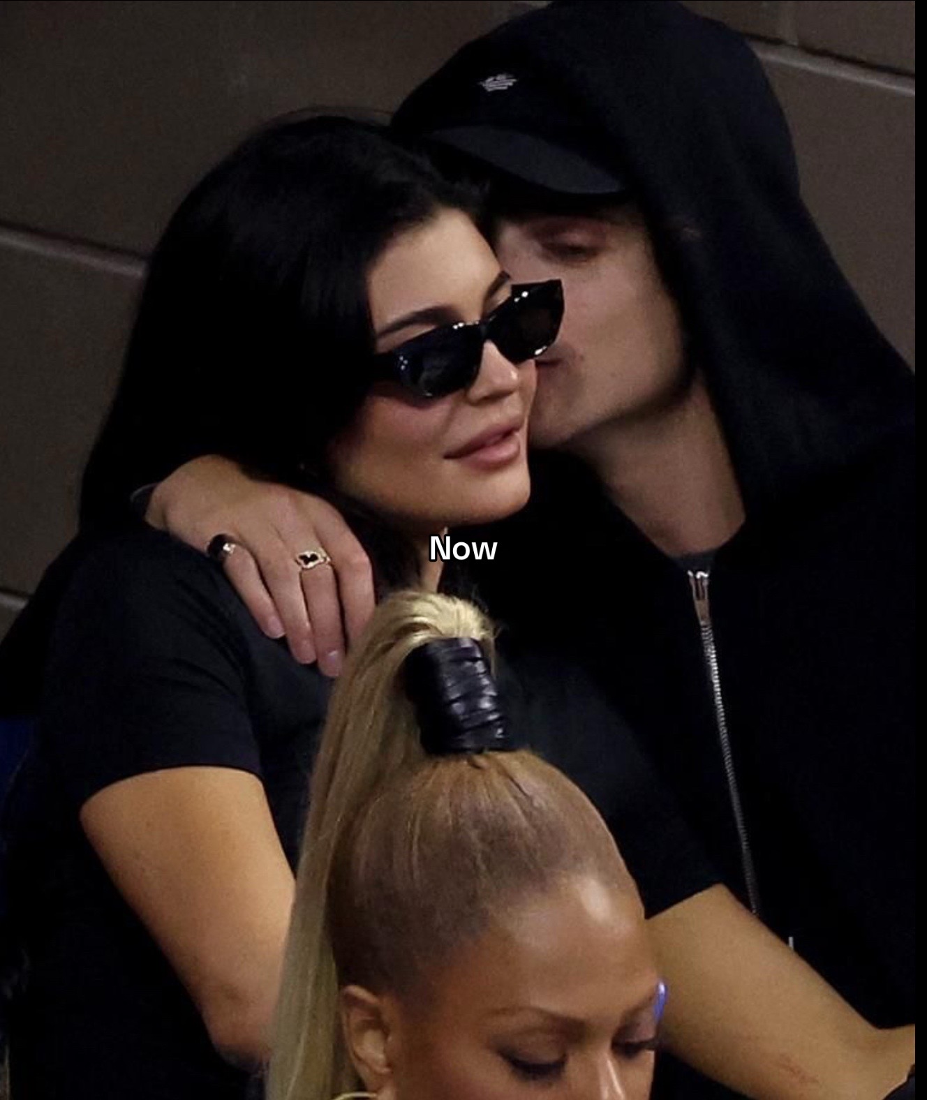 @lena 🖤