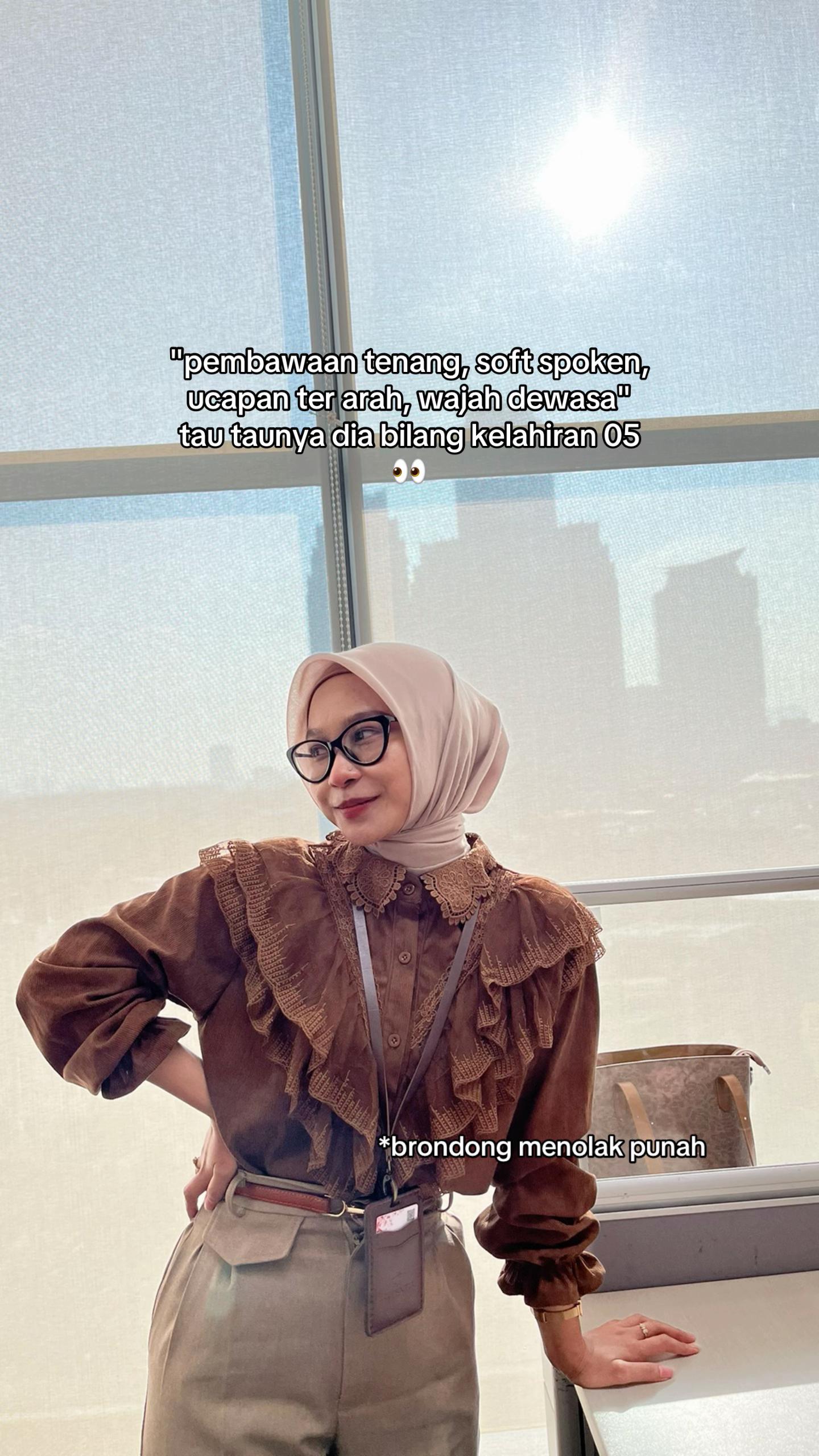 @.orangrumah