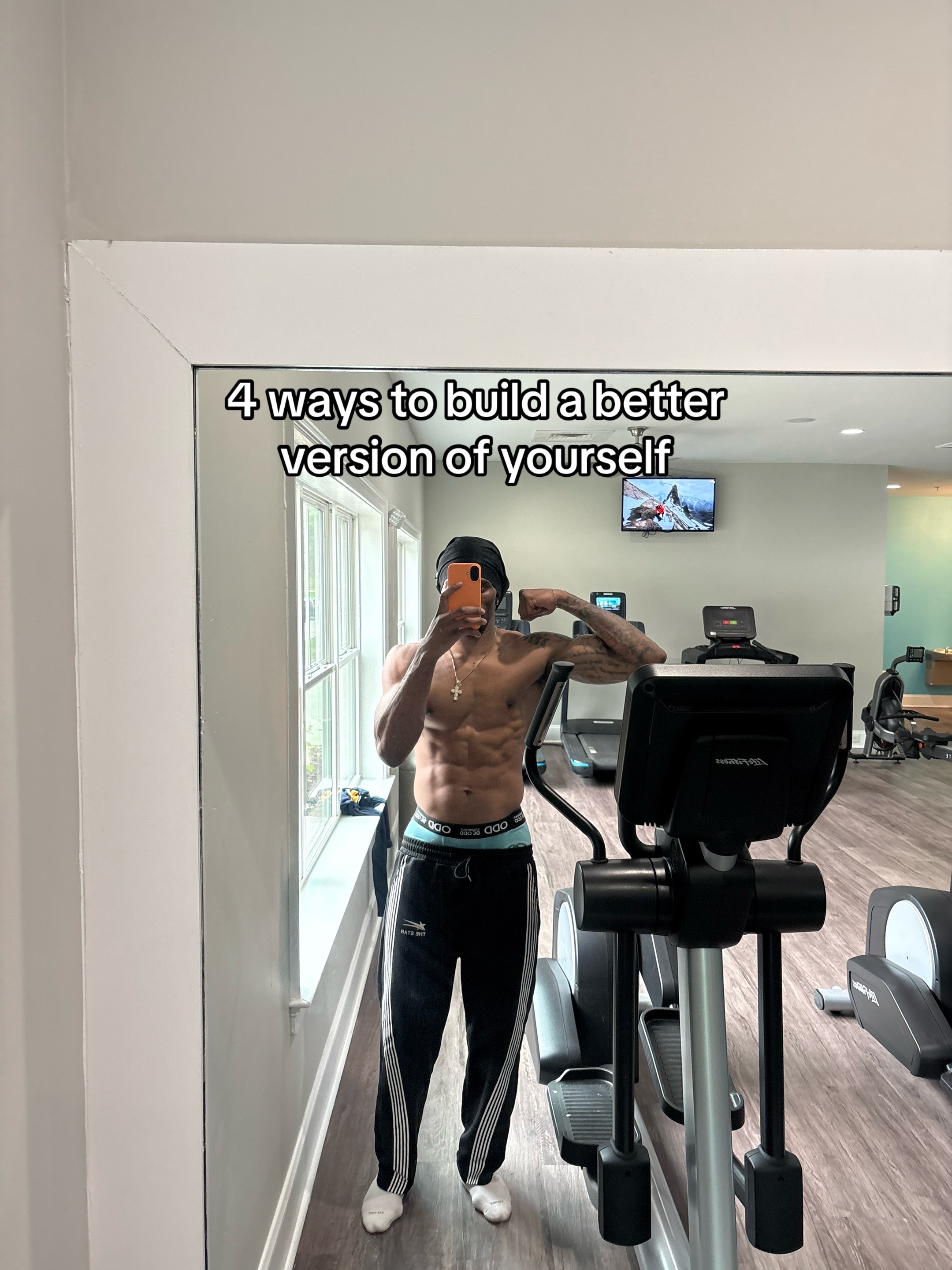 @Jayscrivv_
