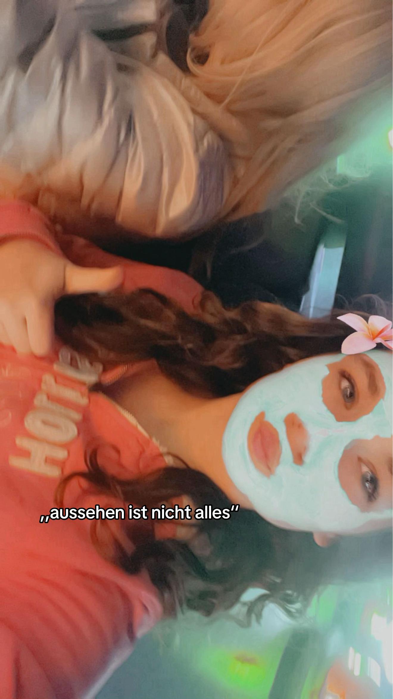 @lulu