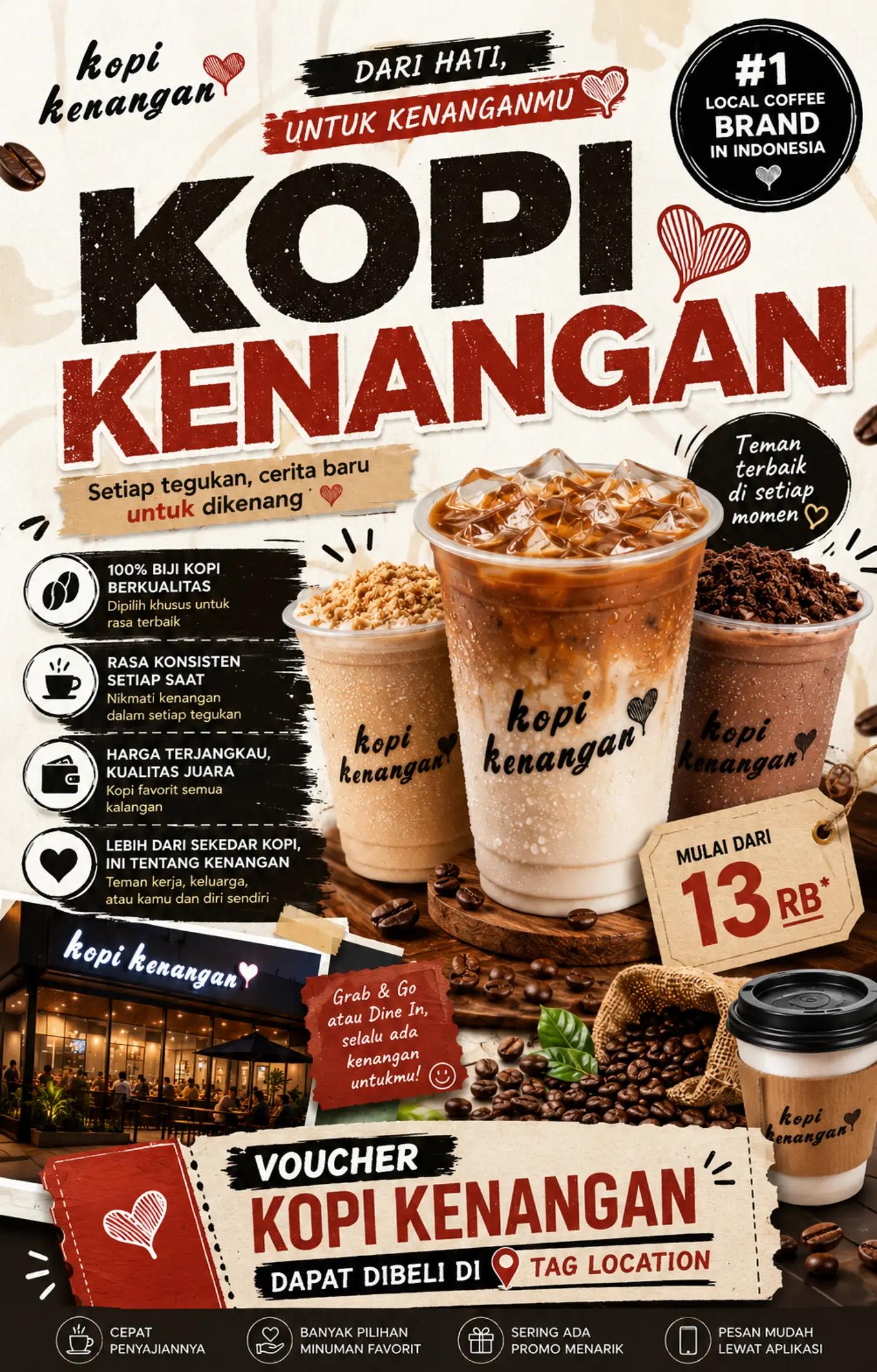 @Imron Jalan Jalan