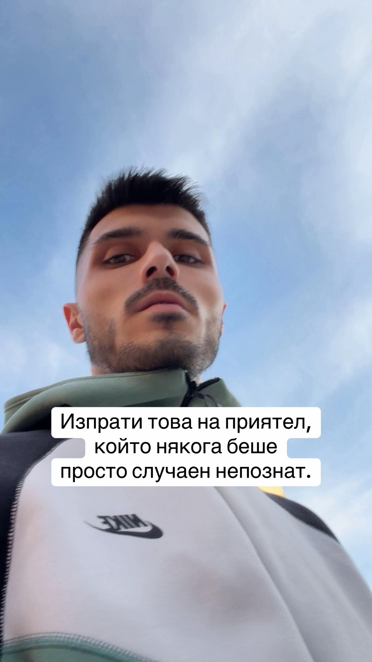 @Polizhanov