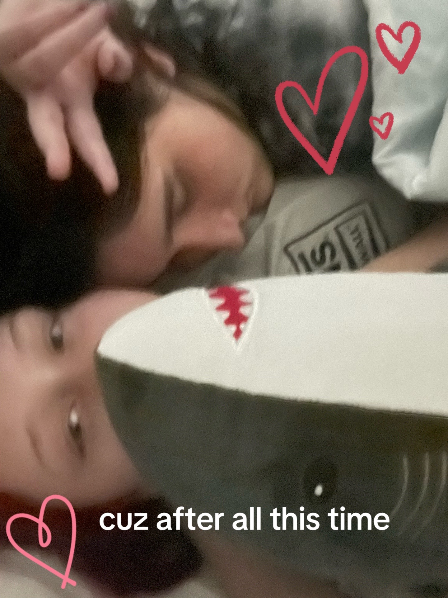@๐