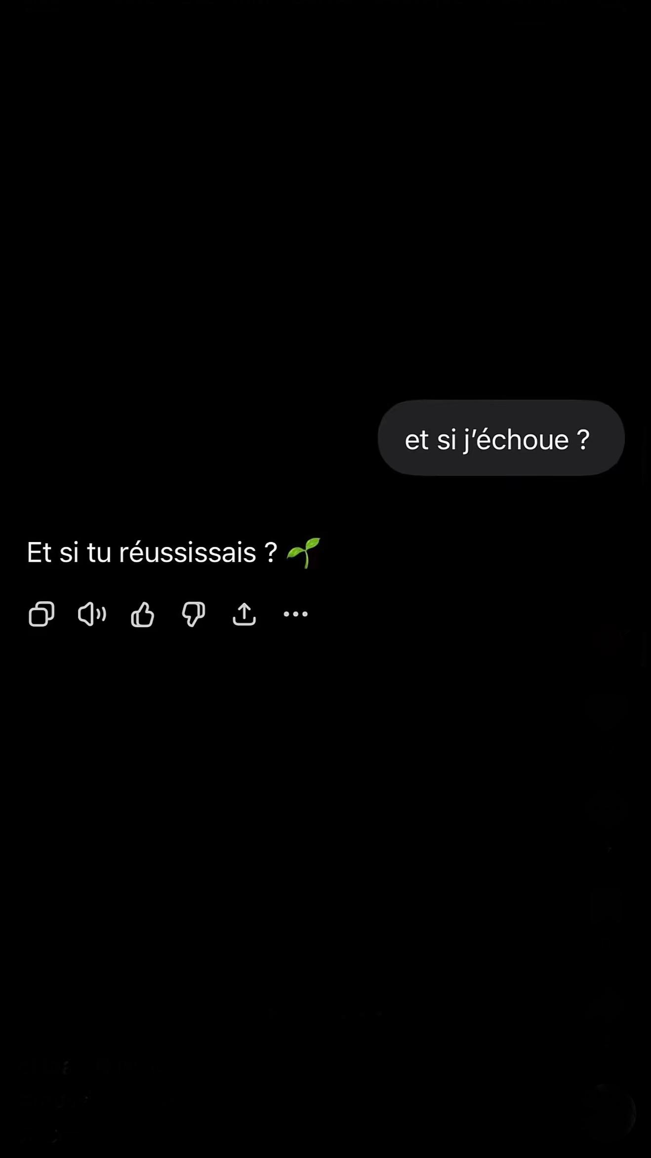 @Léa 🤍🚛