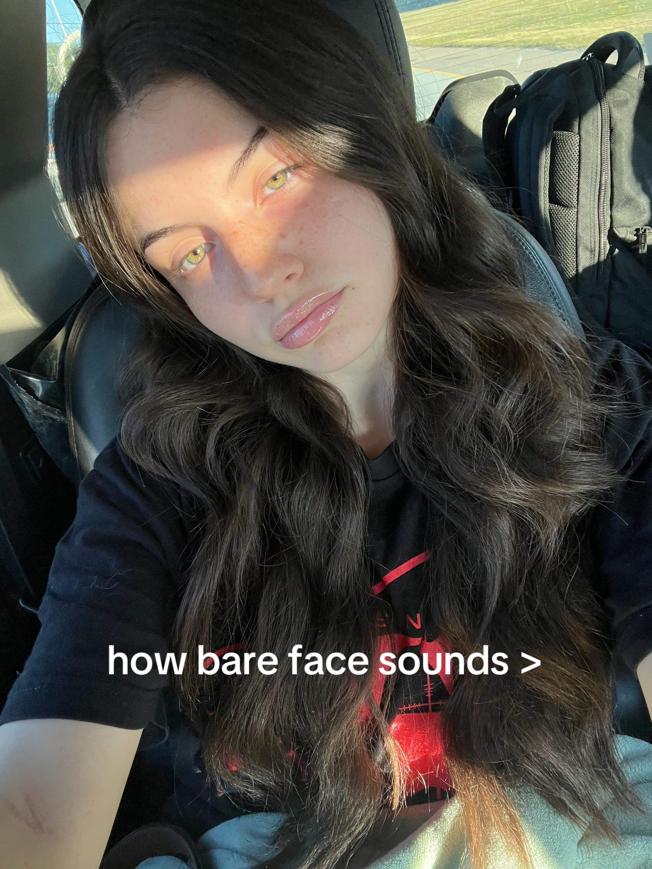 @Cait