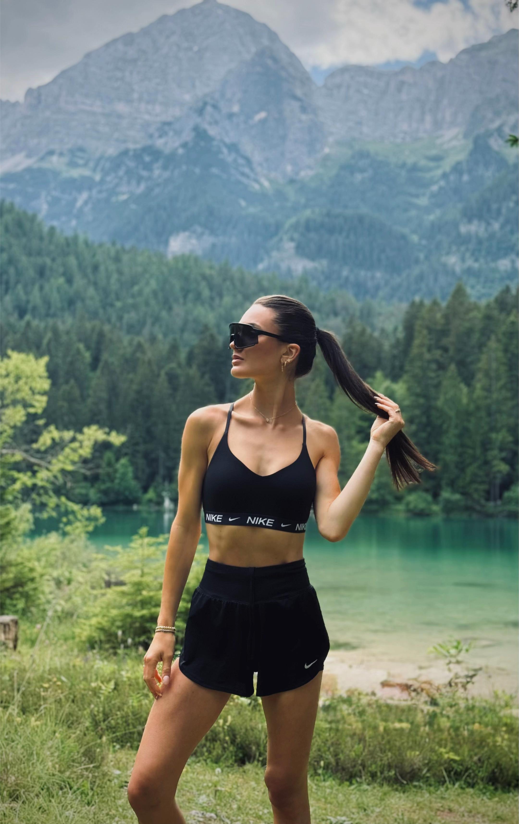 @Zanellamatilde